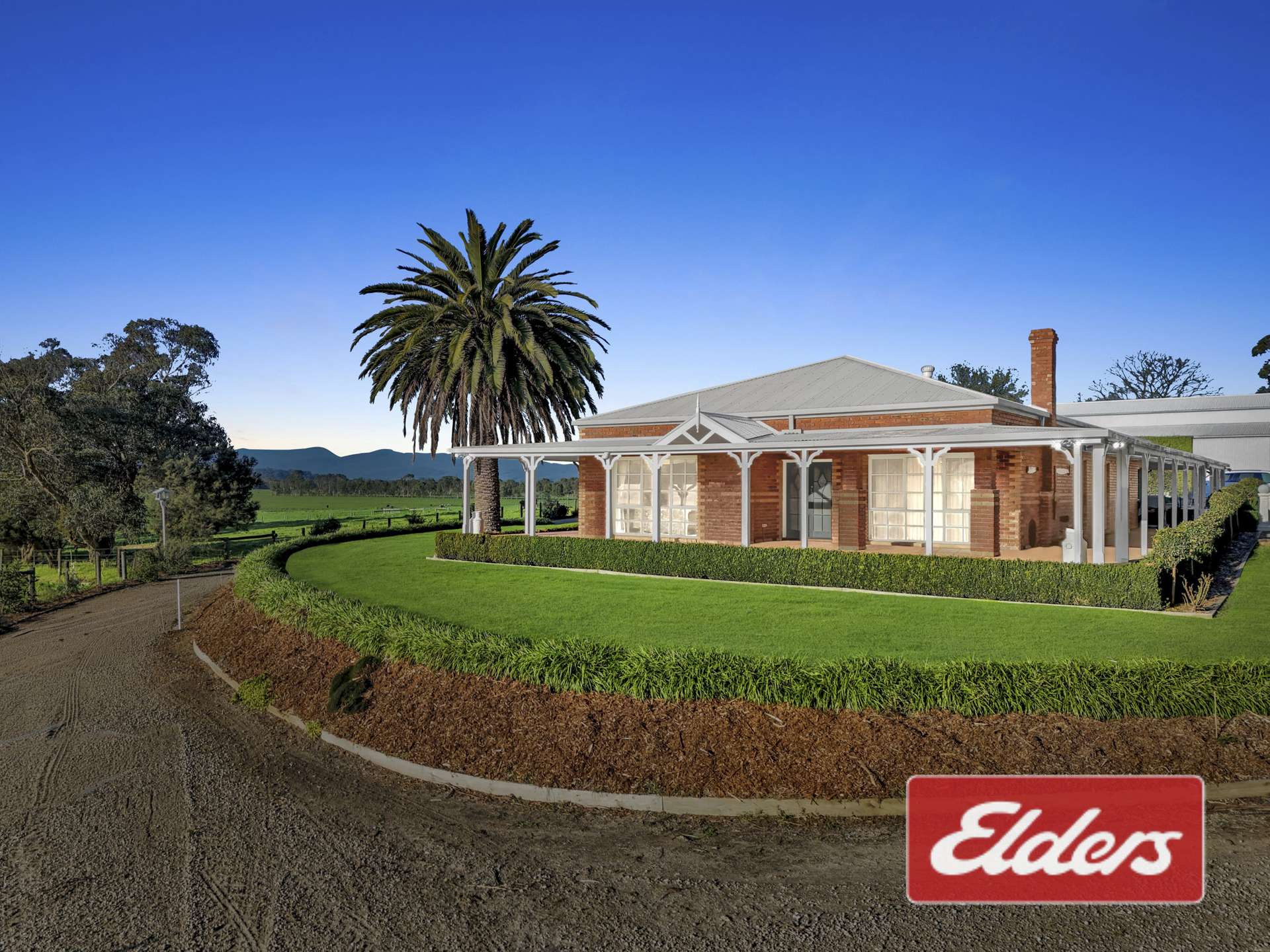 190 Tonimbuk Road, Bunyip North For Sale by Farmbuy.com - image 9