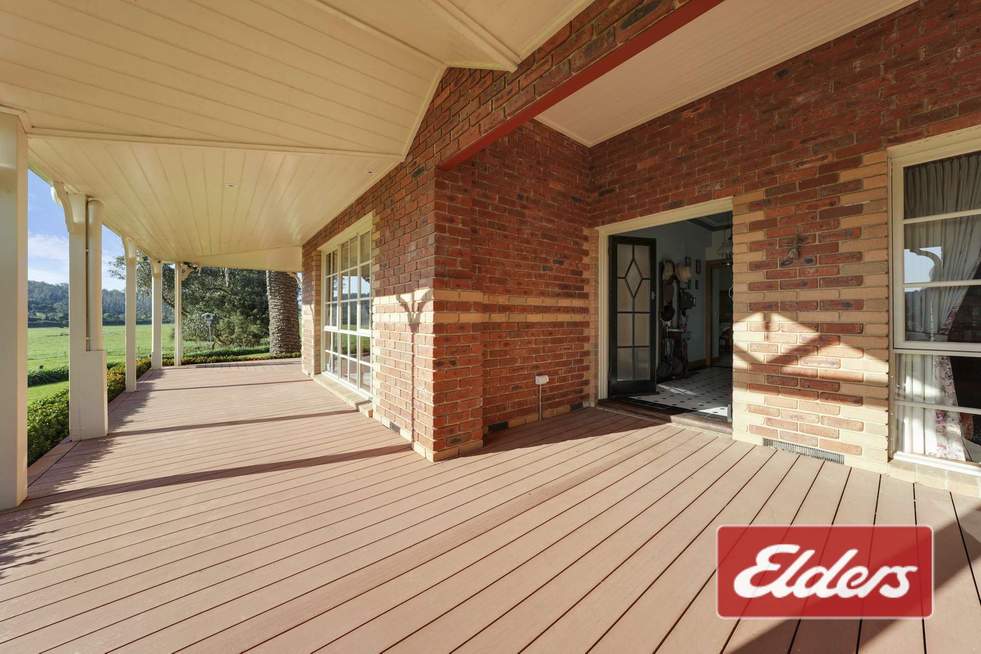 190 Tonimbuk Road, Bunyip North For Sale by Farmbuy.com - image 29