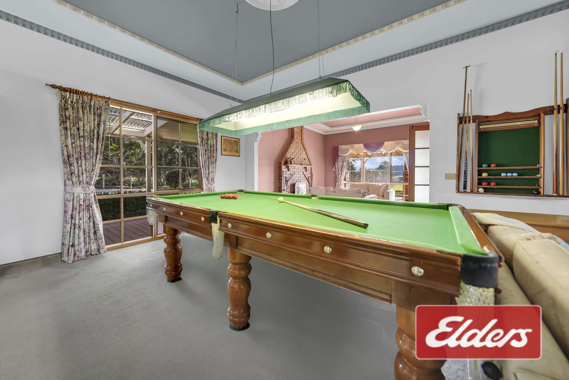 190 Tonimbuk Road, Bunyip North For Sale by Farmbuy.com - image 15