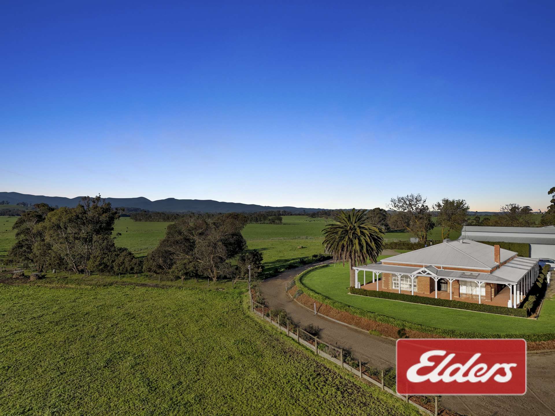 190 Tonimbuk Road, Bunyip North For Sale by Farmbuy.com - image 8