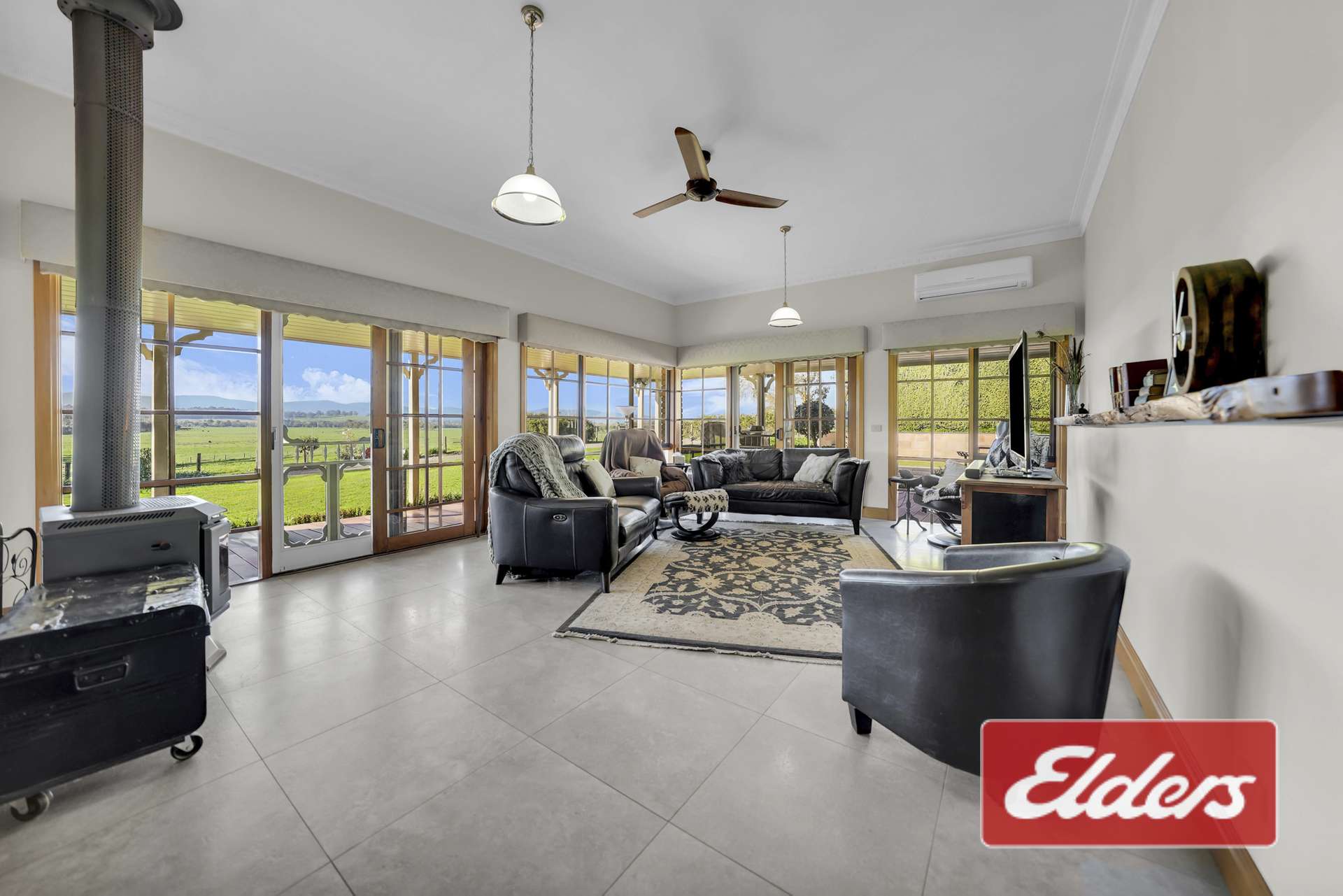 190 Tonimbuk Road, Bunyip North For Sale by Farmbuy.com - image 16