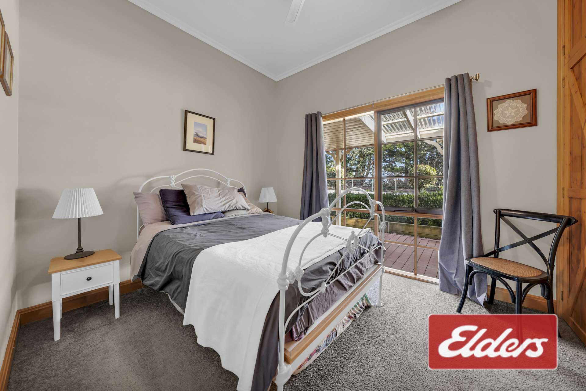 190 Tonimbuk Road, Bunyip North For Sale by Farmbuy.com - image 20