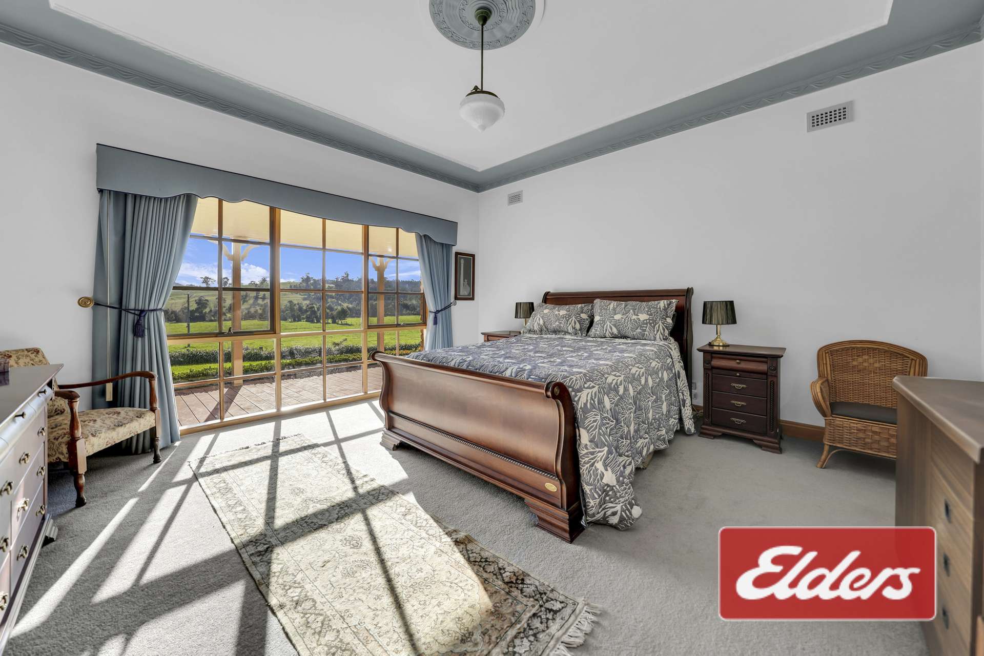 190 Tonimbuk Road, Bunyip North For Sale by Farmbuy.com - image 19
