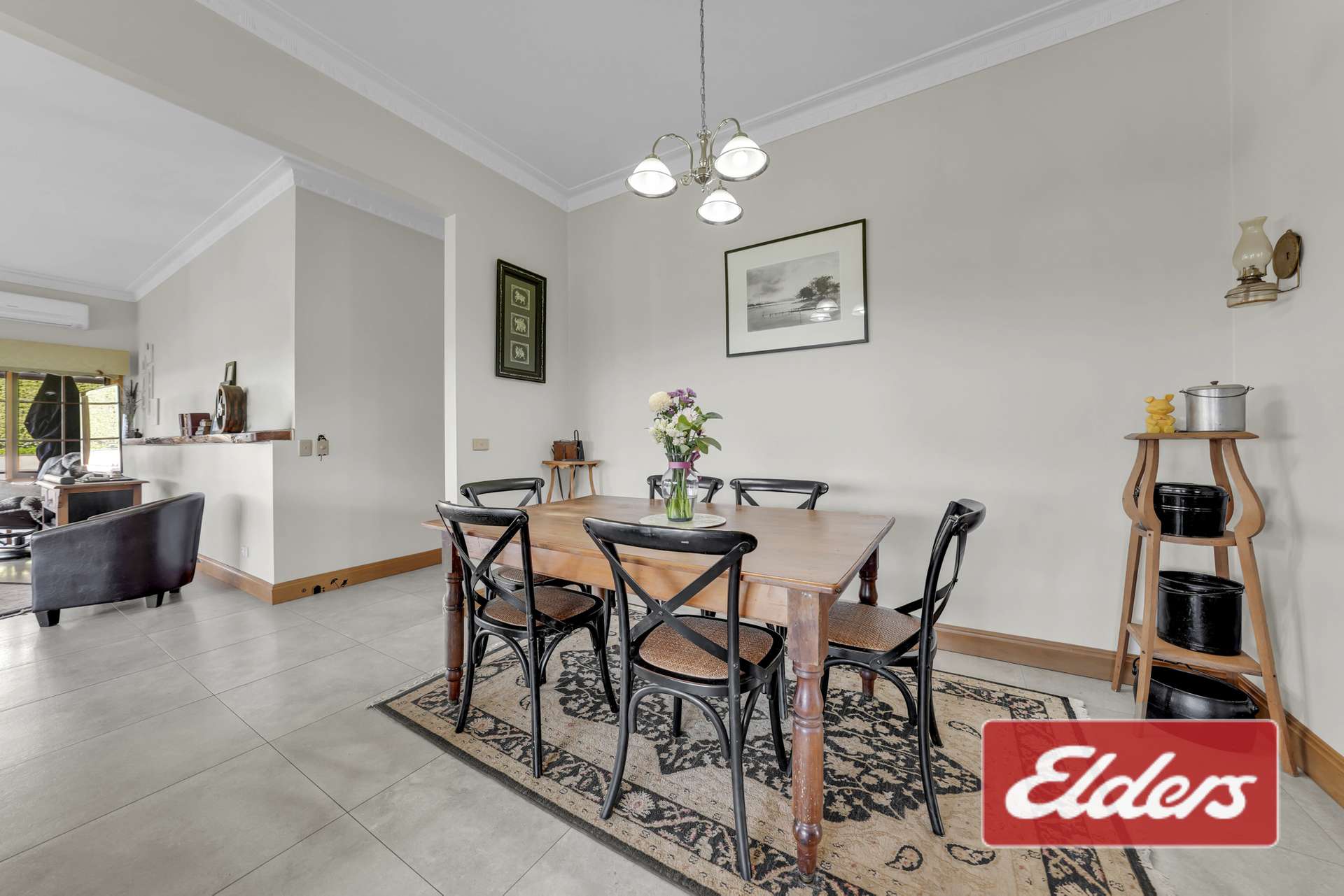 190 Tonimbuk Road, Bunyip North For Sale by Farmbuy.com - image 14