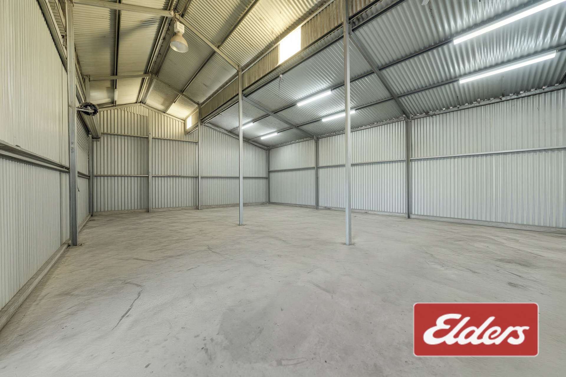 190 Tonimbuk Road, Bunyip North For Sale by Farmbuy.com - image 26