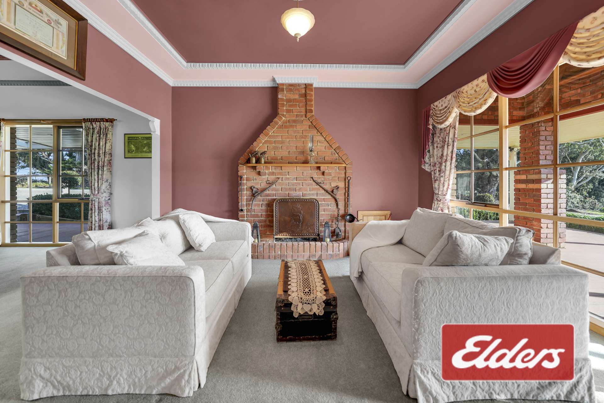 190 Tonimbuk Road, Bunyip North For Sale by Farmbuy.com - image 17