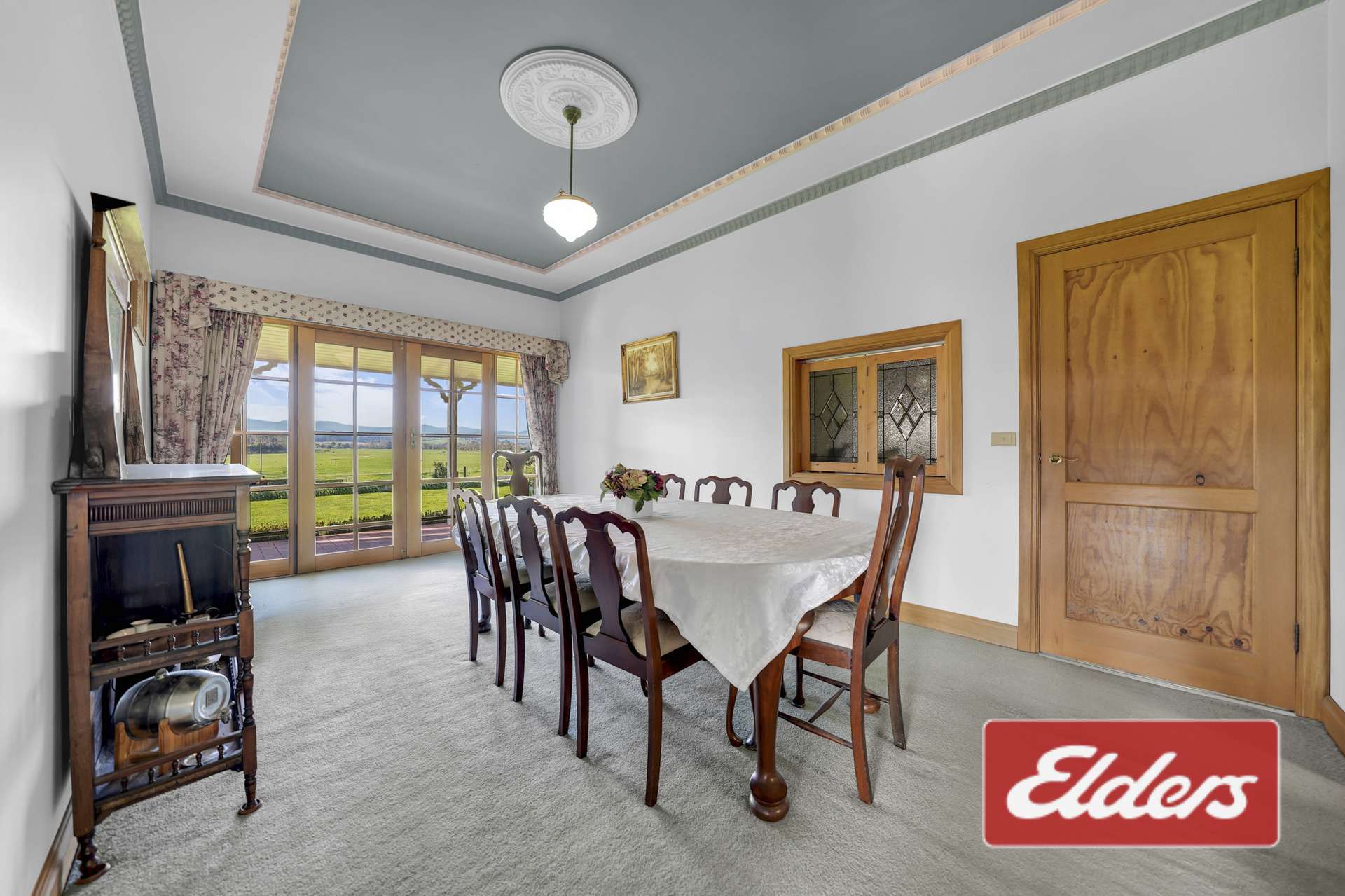 190 Tonimbuk Road, Bunyip North For Sale by Farmbuy.com - image 13