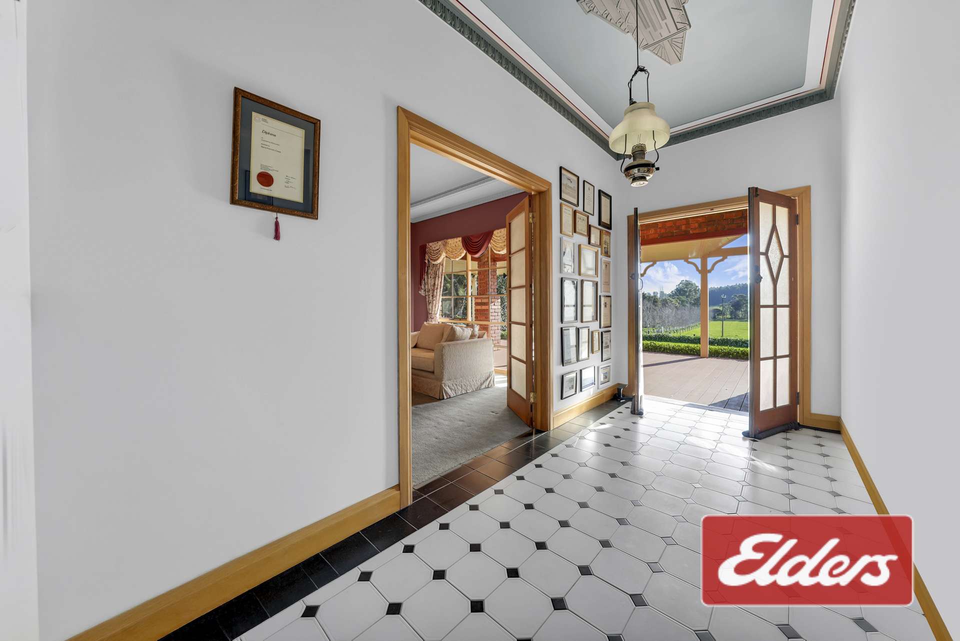 190 Tonimbuk Road, Bunyip North For Sale by Farmbuy.com - image 18