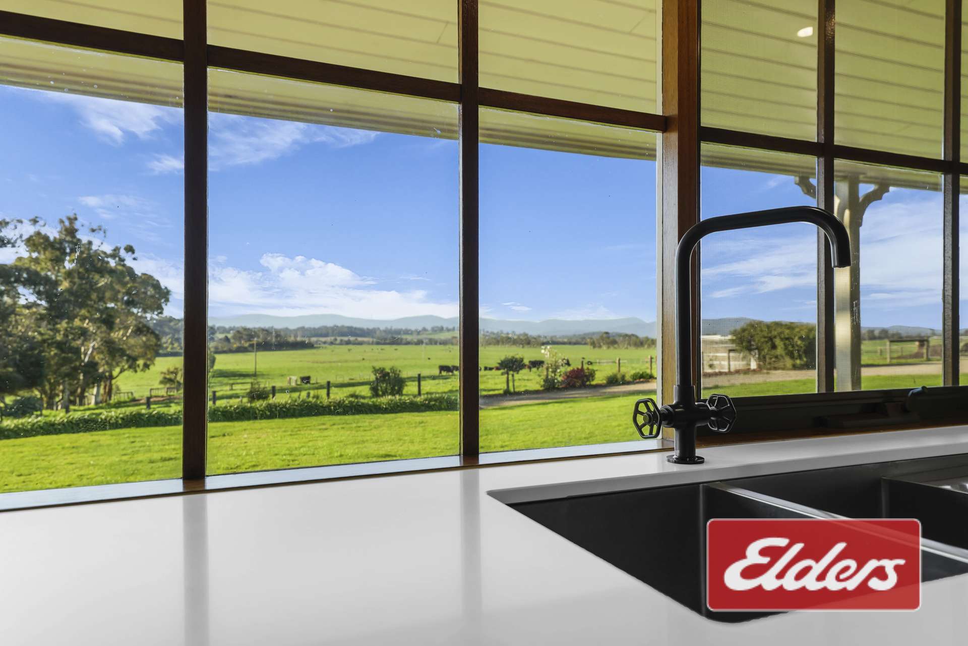 190 Tonimbuk Road, Bunyip North For Sale by Farmbuy.com - image 12