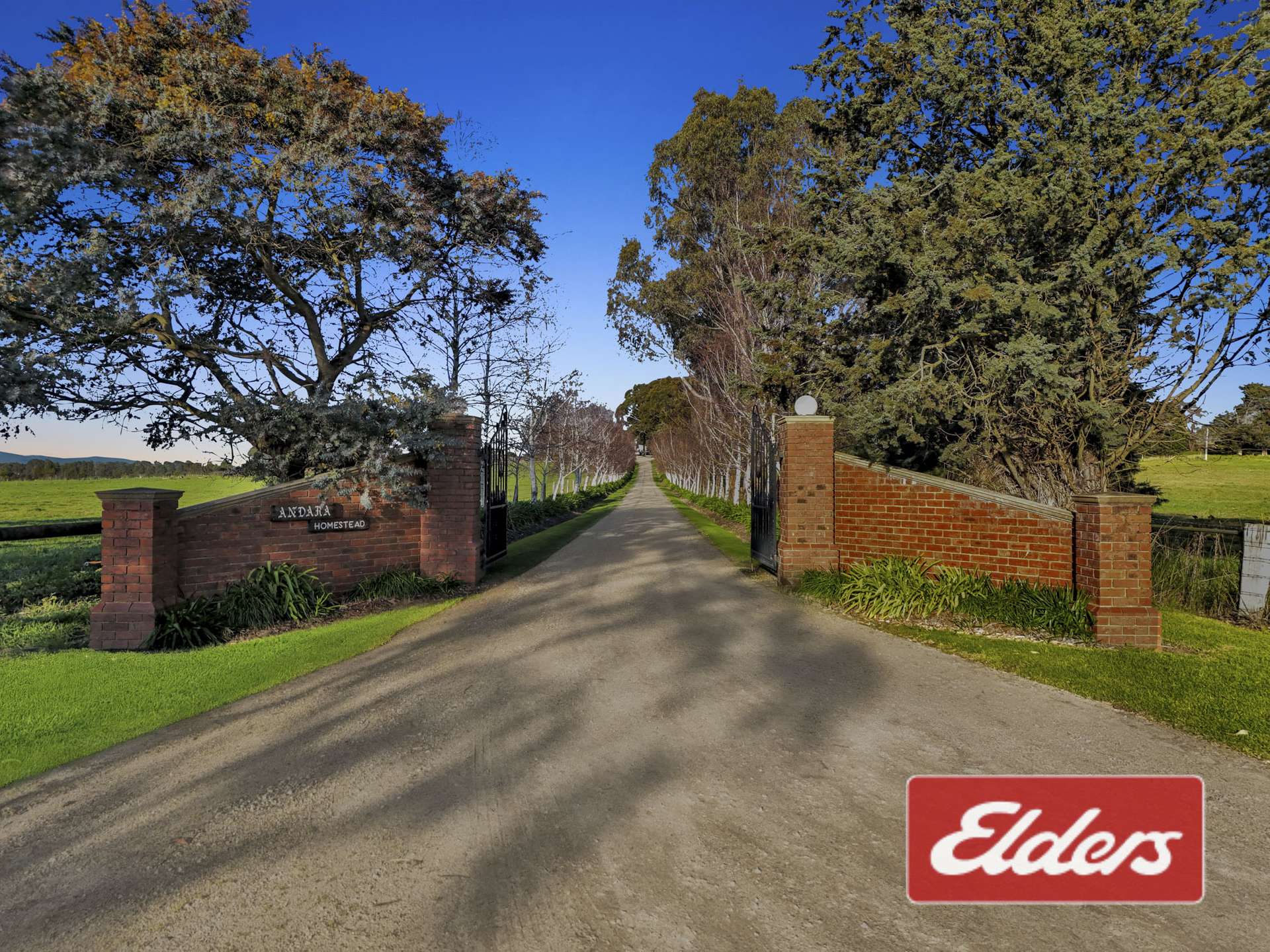 190 Tonimbuk Road, Bunyip North For Sale by Farmbuy.com - image 6
