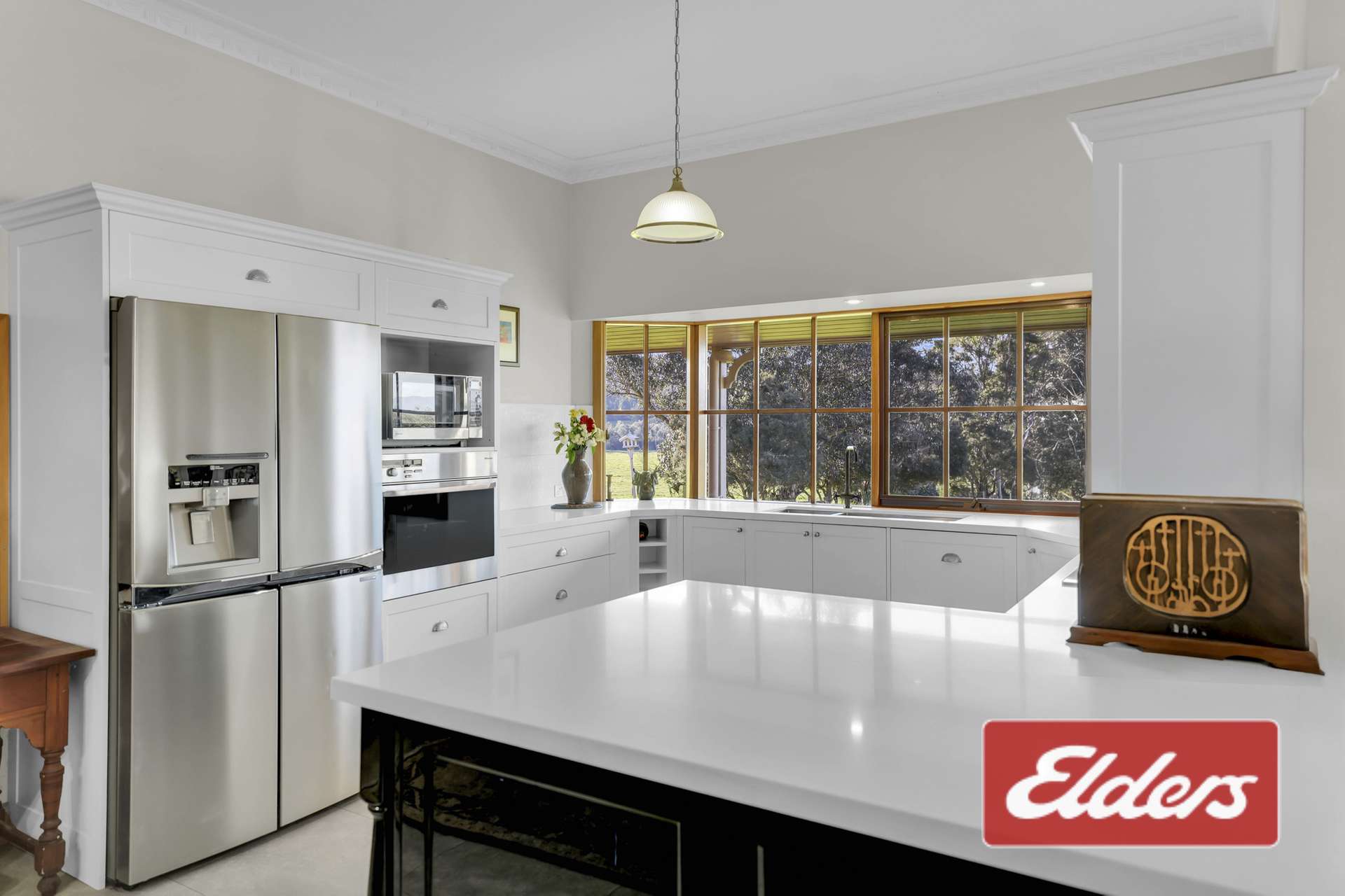 190 Tonimbuk Road, Bunyip North For Sale by Farmbuy.com - image 11