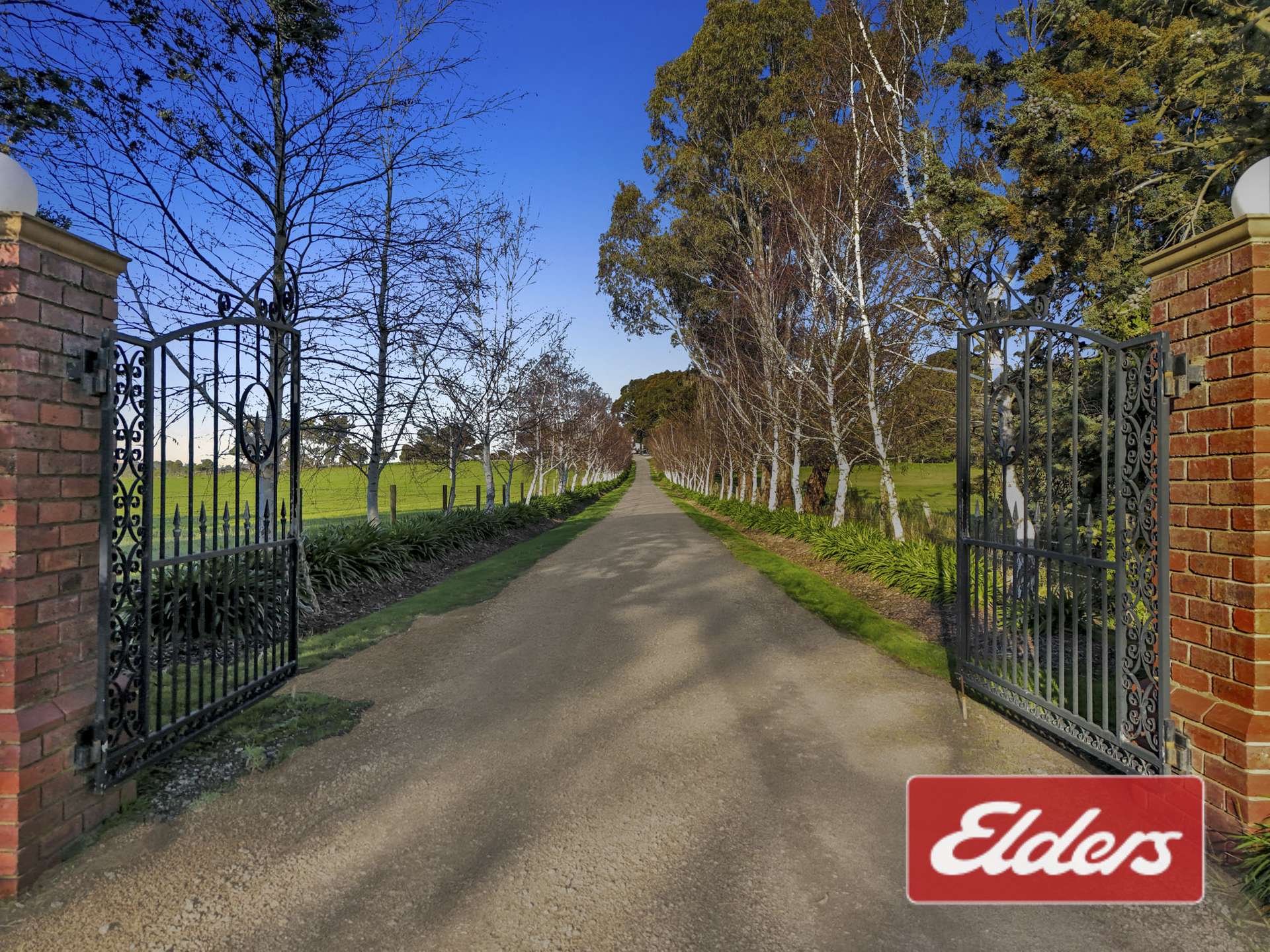 190 Tonimbuk Road, Bunyip North For Sale by Farmbuy.com - image 7