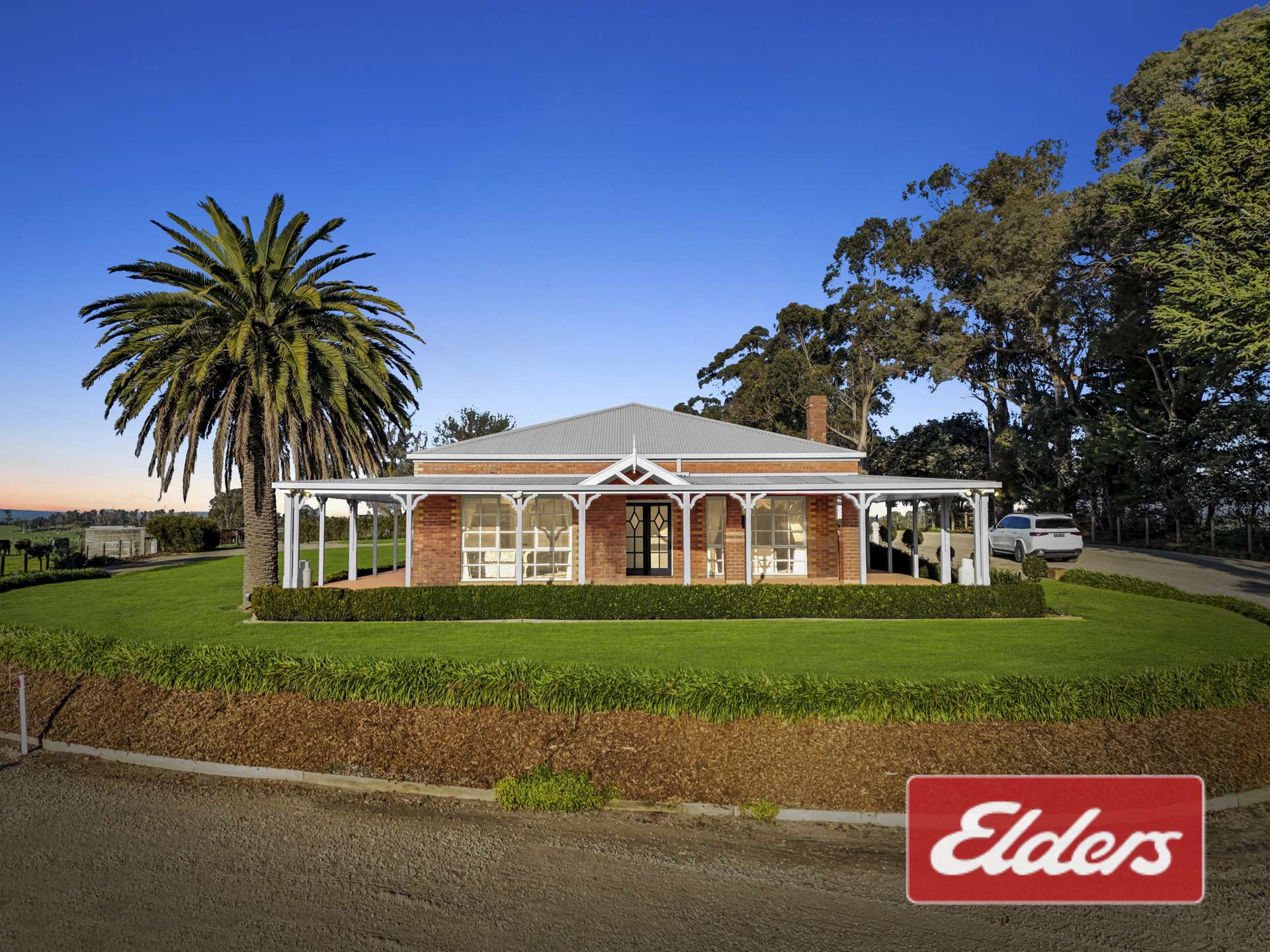 190 Tonimbuk Road, Bunyip North For Sale by Farmbuy.com - image 2