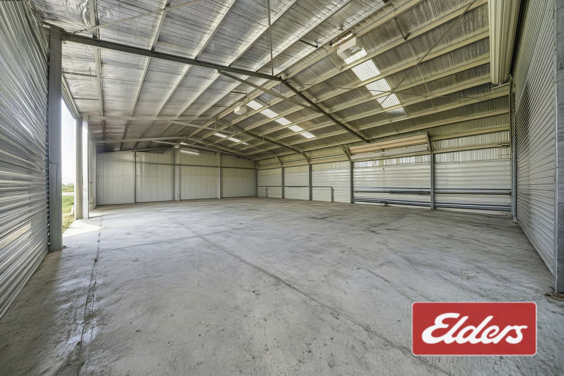 190 Tonimbuk Road, Bunyip North For Sale by Farmbuy.com - image 28