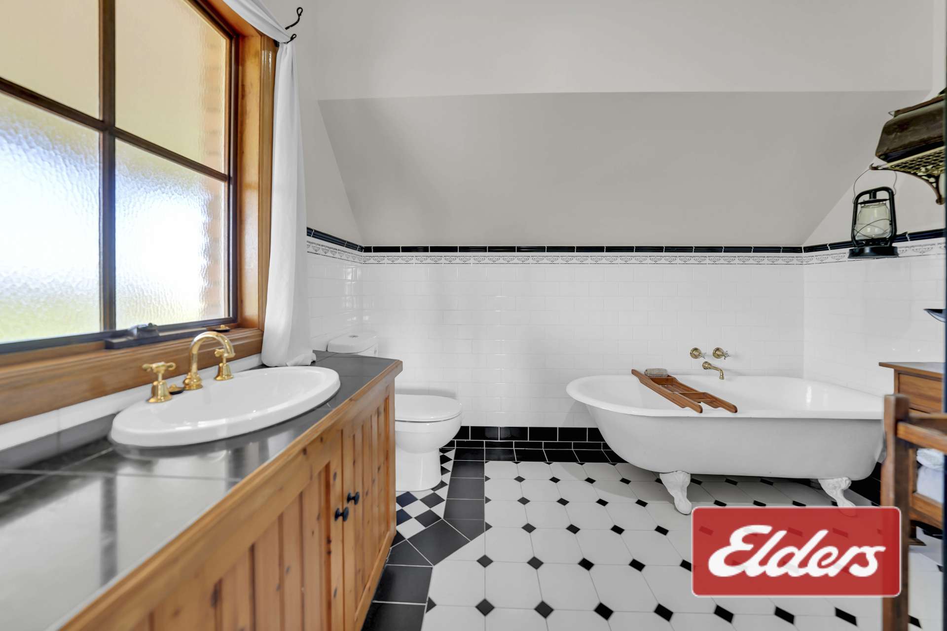 190 Tonimbuk Road, Bunyip North For Sale by Farmbuy.com - image 23
