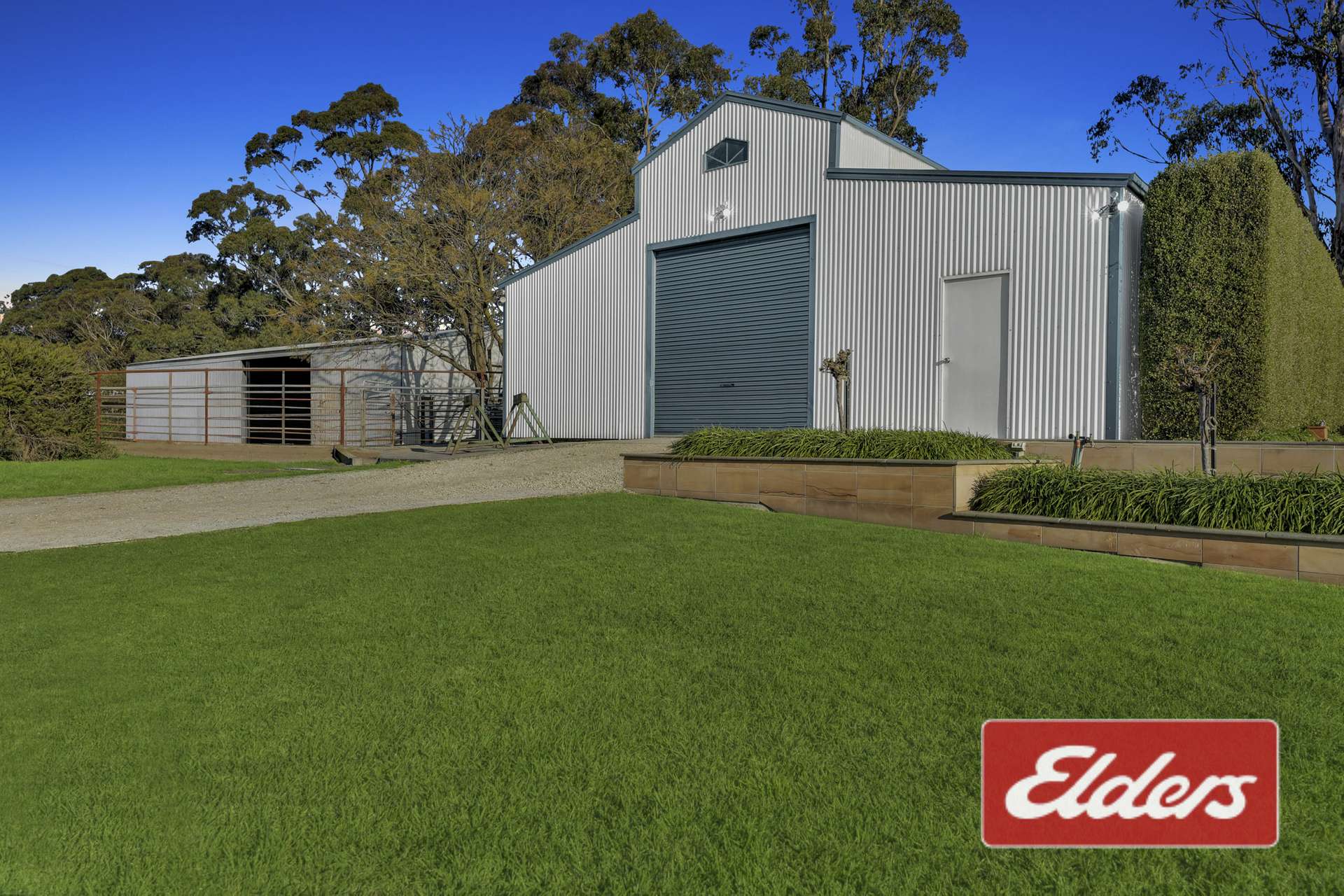 190 Tonimbuk Road, Bunyip North For Sale by Farmbuy.com - image 25