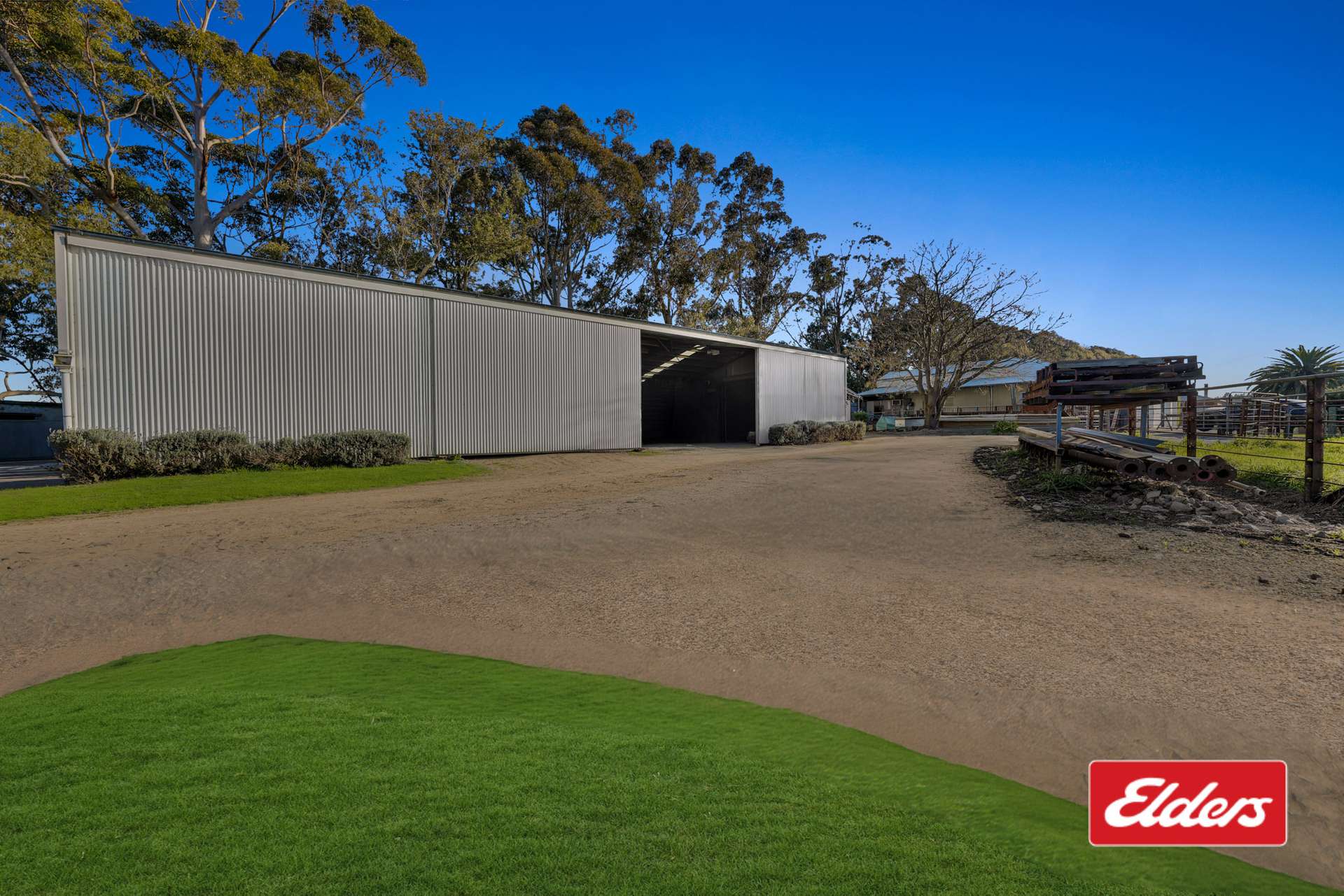 190 Tonimbuk Road, Bunyip North For Sale by Farmbuy.com - image 27