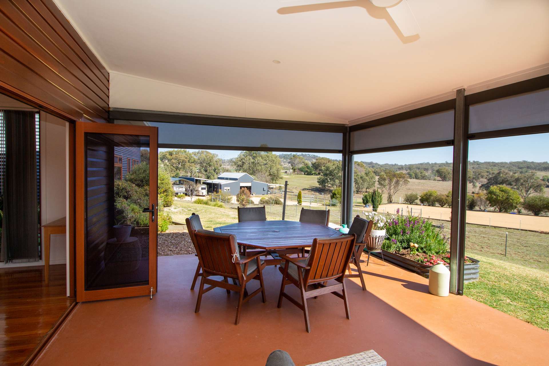 30 Karinda Drive, Inverell For Sale by Farmbuy.com - image 15