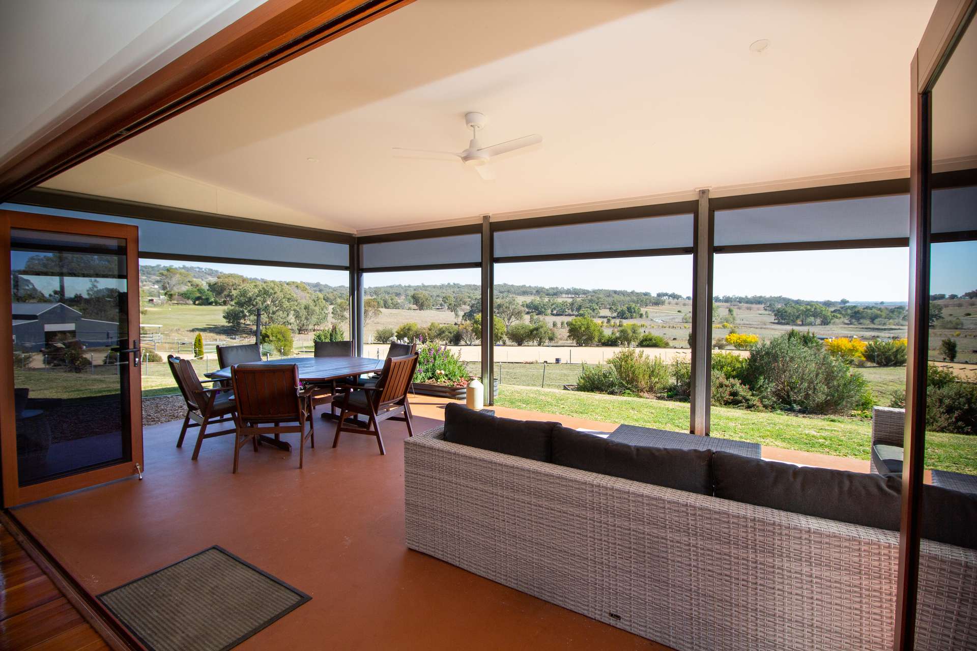 30 Karinda Drive, Inverell For Sale by Farmbuy.com - image 16