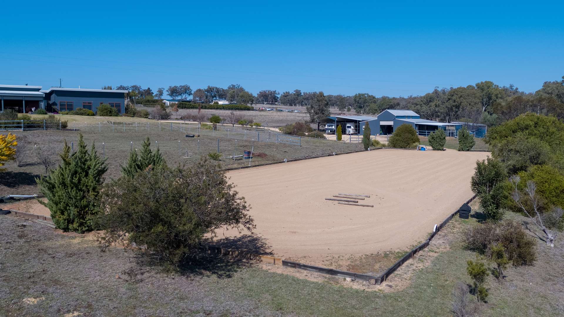 30 Karinda Drive, Inverell For Sale by Farmbuy.com - image 25