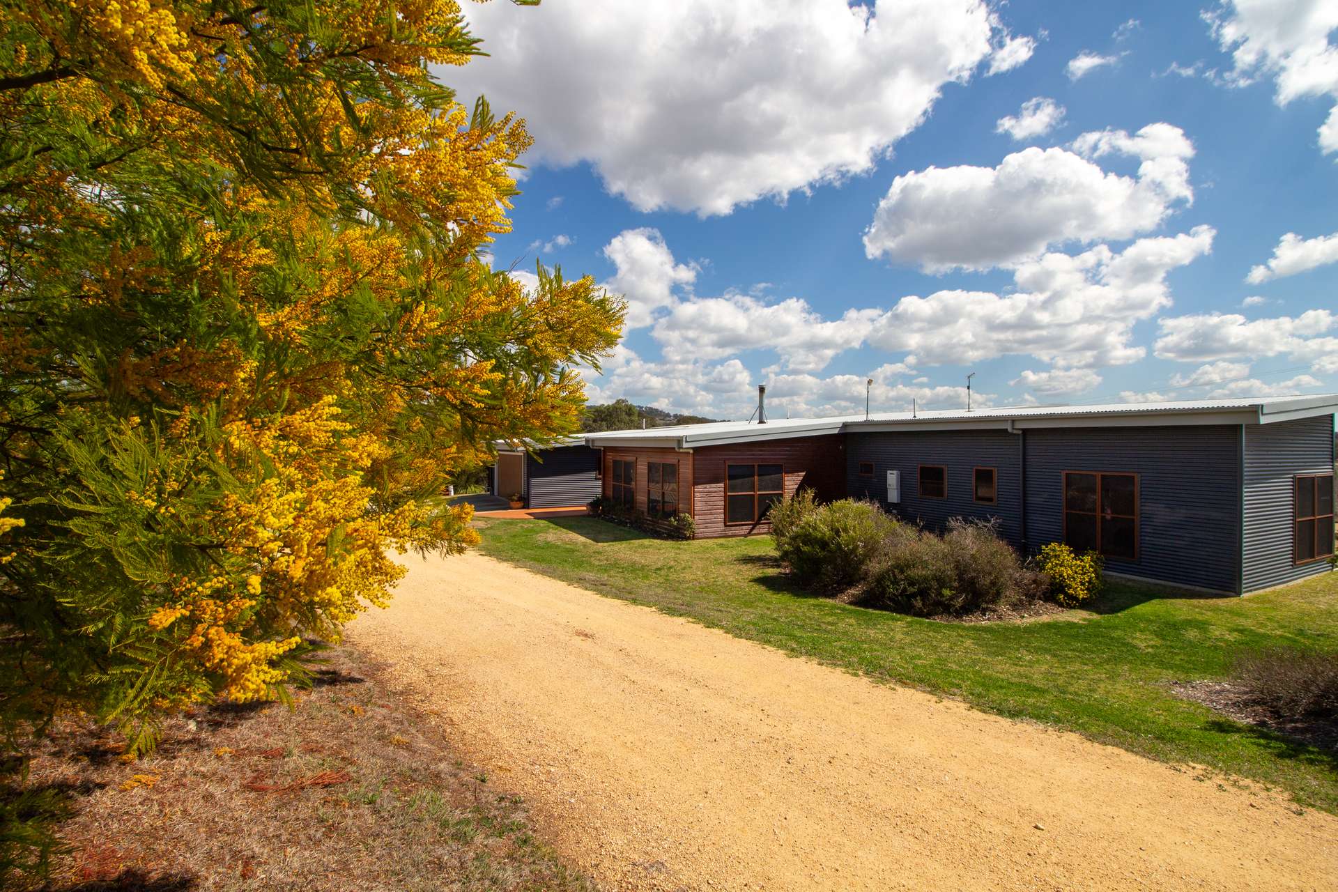 30 Karinda Drive, Inverell For Sale by Farmbuy.com - image 26