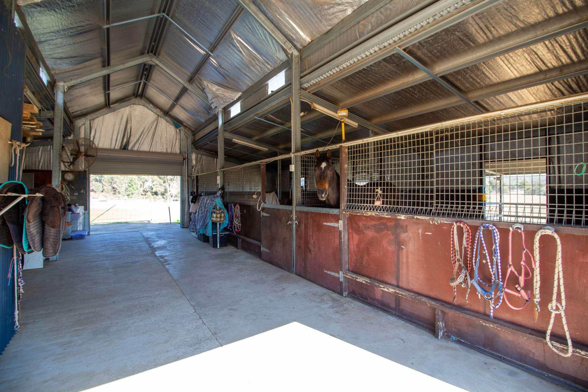 30 Karinda Drive, Inverell For Sale by Farmbuy.com - image 20