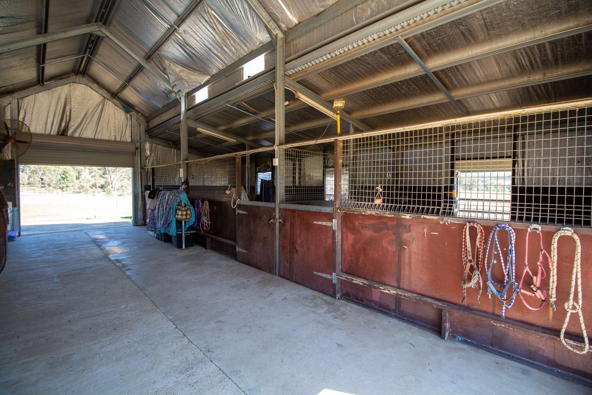 30 Karinda Drive, Inverell For Sale by Farmbuy.com - image 22
