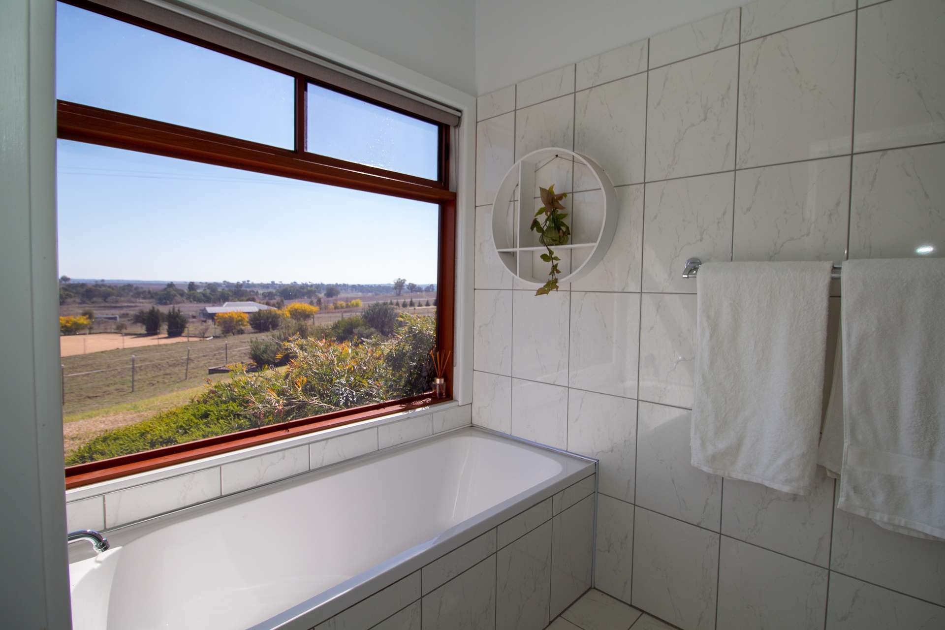 30 Karinda Drive, Inverell For Sale by Farmbuy.com - image 13