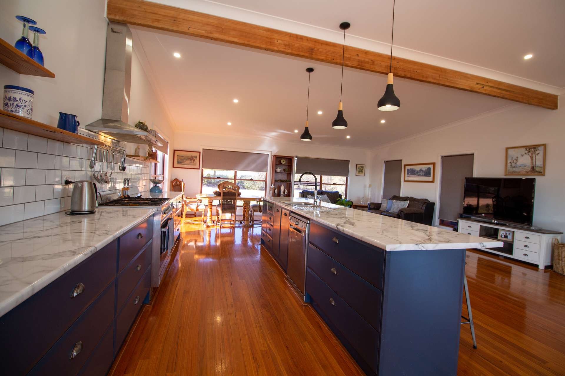 30 Karinda Drive, Inverell For Sale by Farmbuy.com - image 5