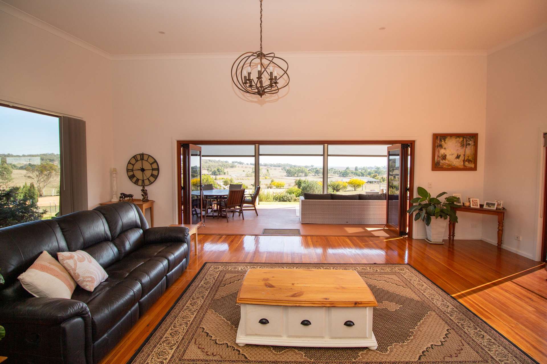 30 Karinda Drive, Inverell For Sale by Farmbuy.com - image 7