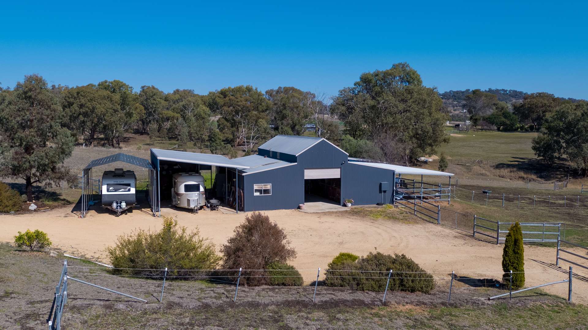 30 Karinda Drive, Inverell For Sale by Farmbuy.com - image 19