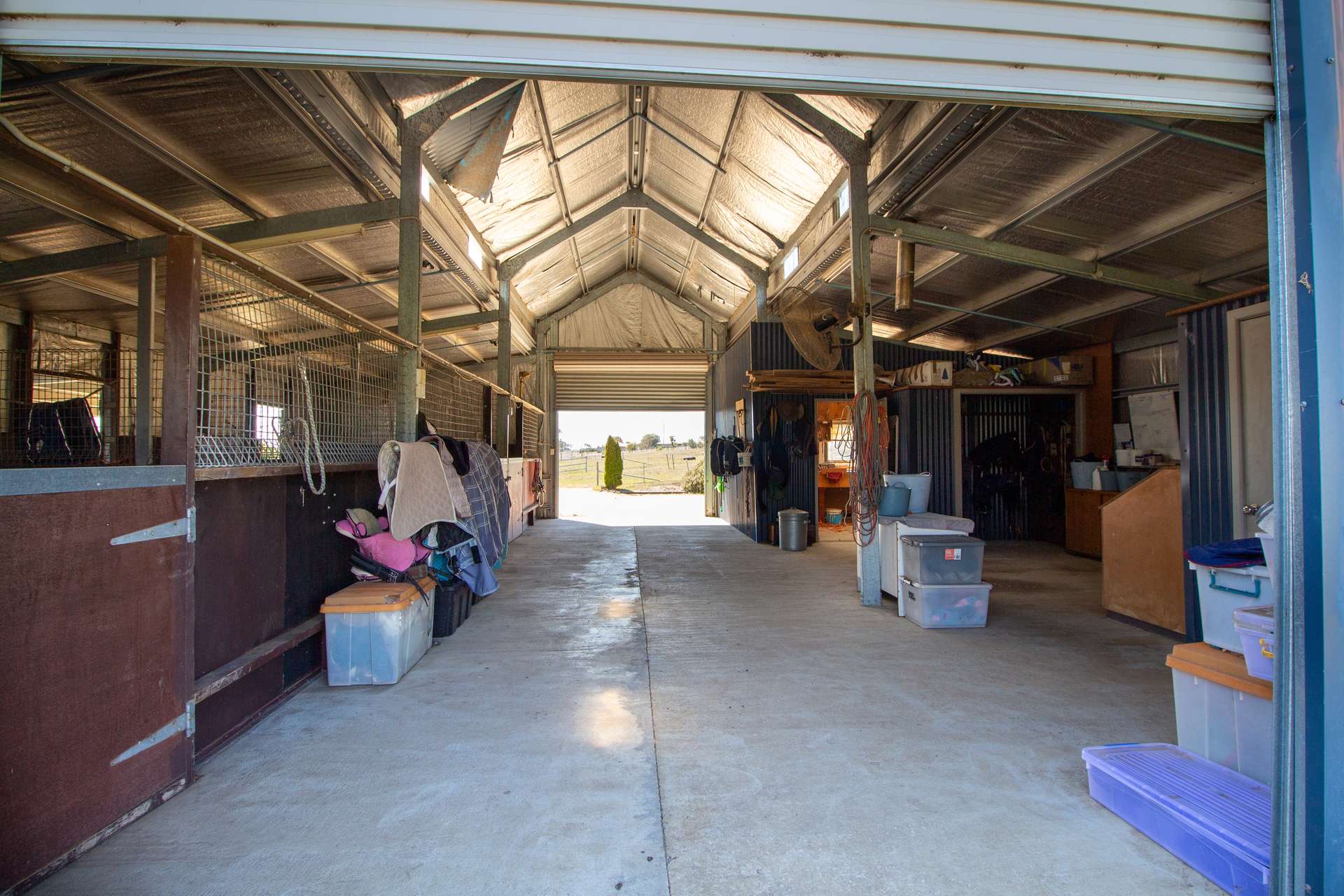 30 Karinda Drive, Inverell For Sale by Farmbuy.com - image 21