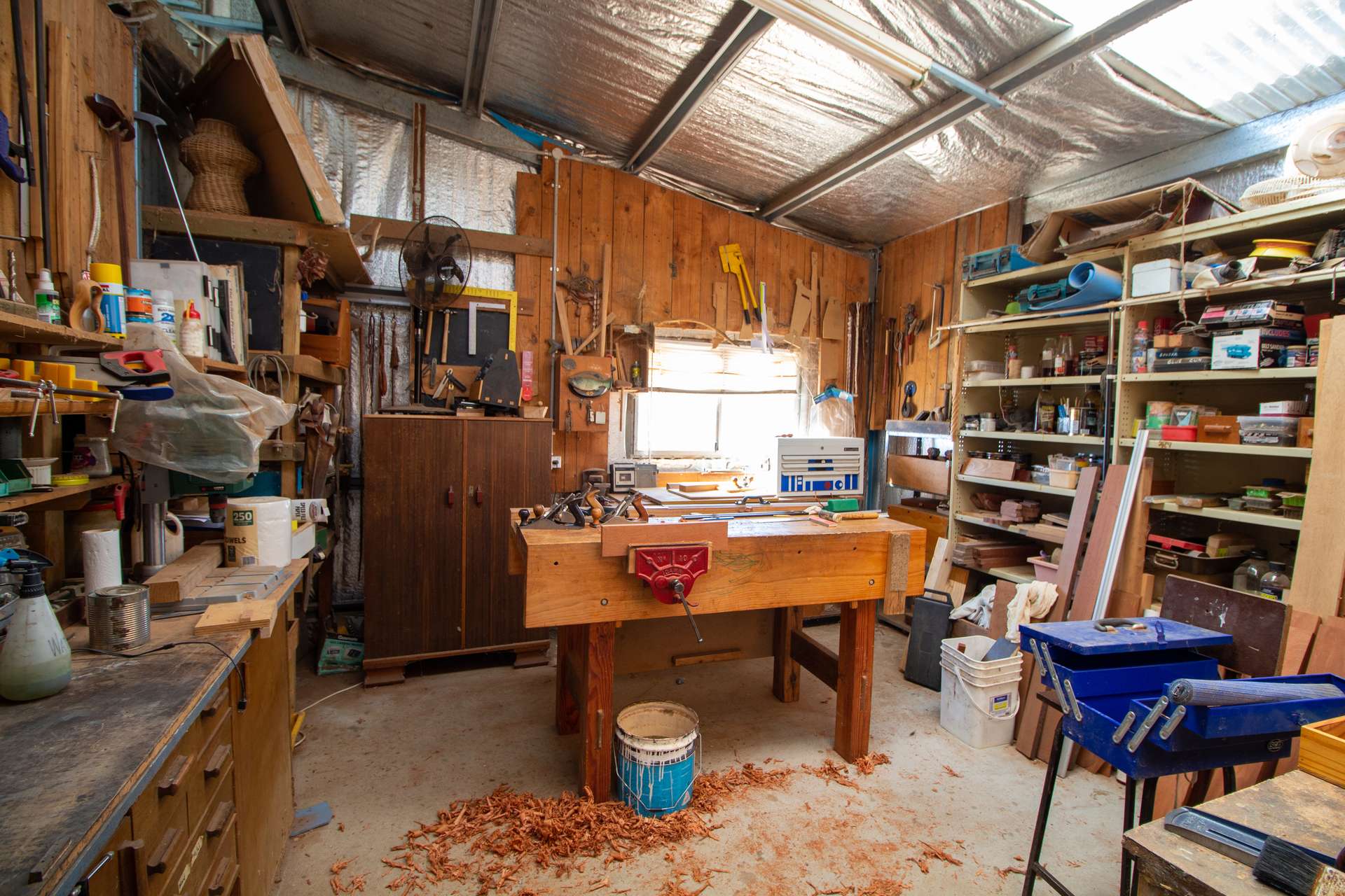 30 Karinda Drive, Inverell For Sale by Farmbuy.com - image 24