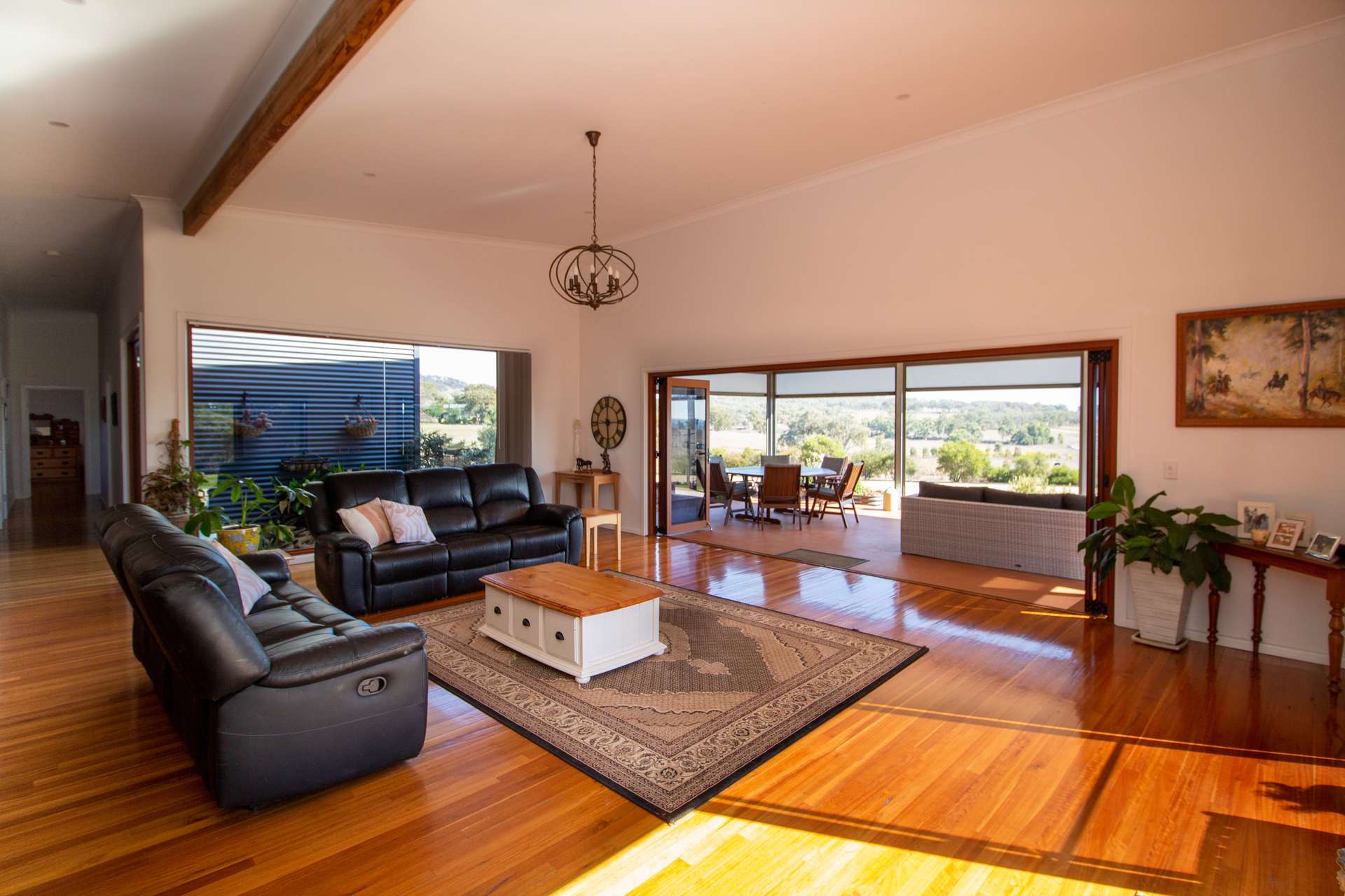 30 Karinda Drive, Inverell For Sale by Farmbuy.com - image 8