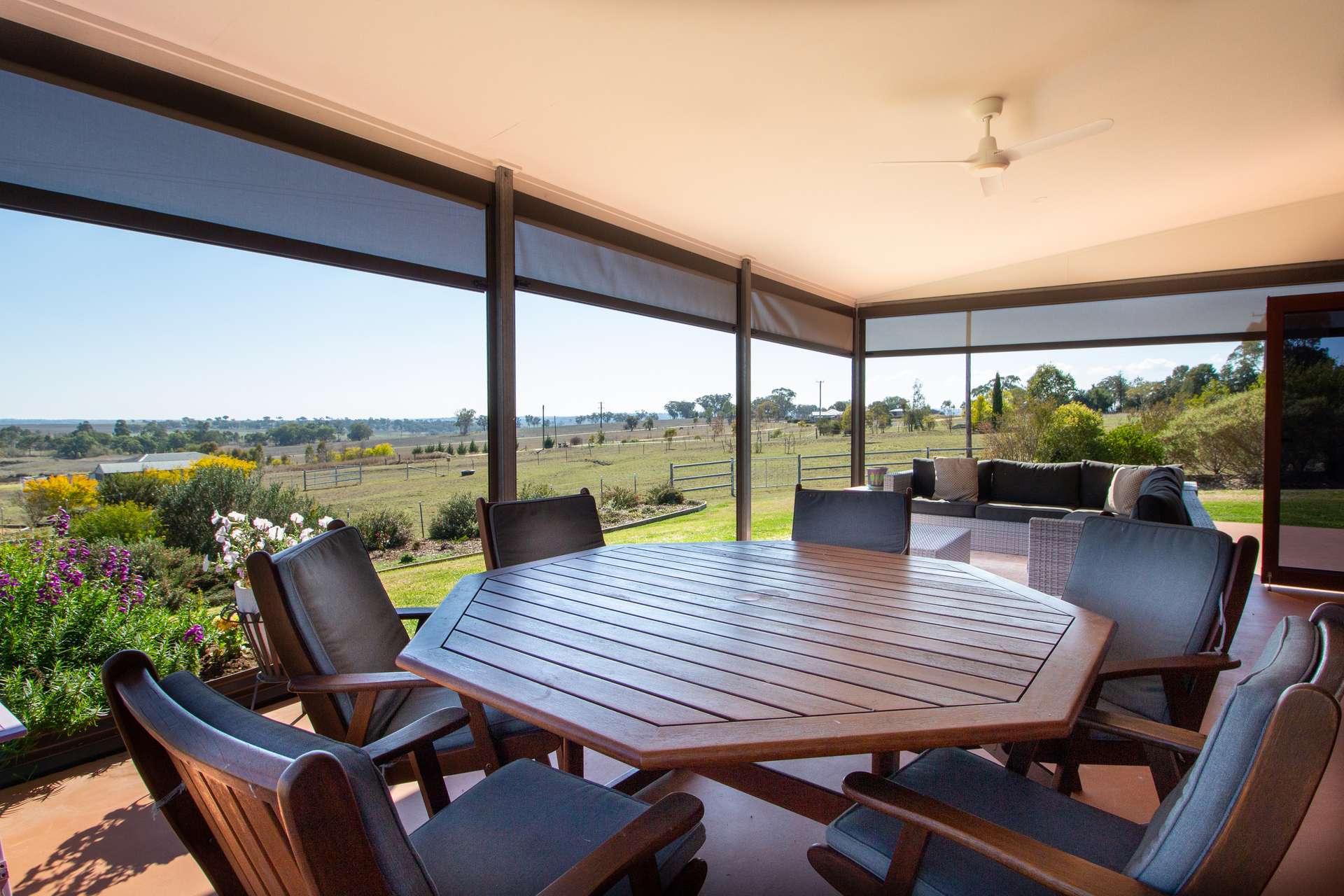 30 Karinda Drive, Inverell For Sale by Farmbuy.com - image 17