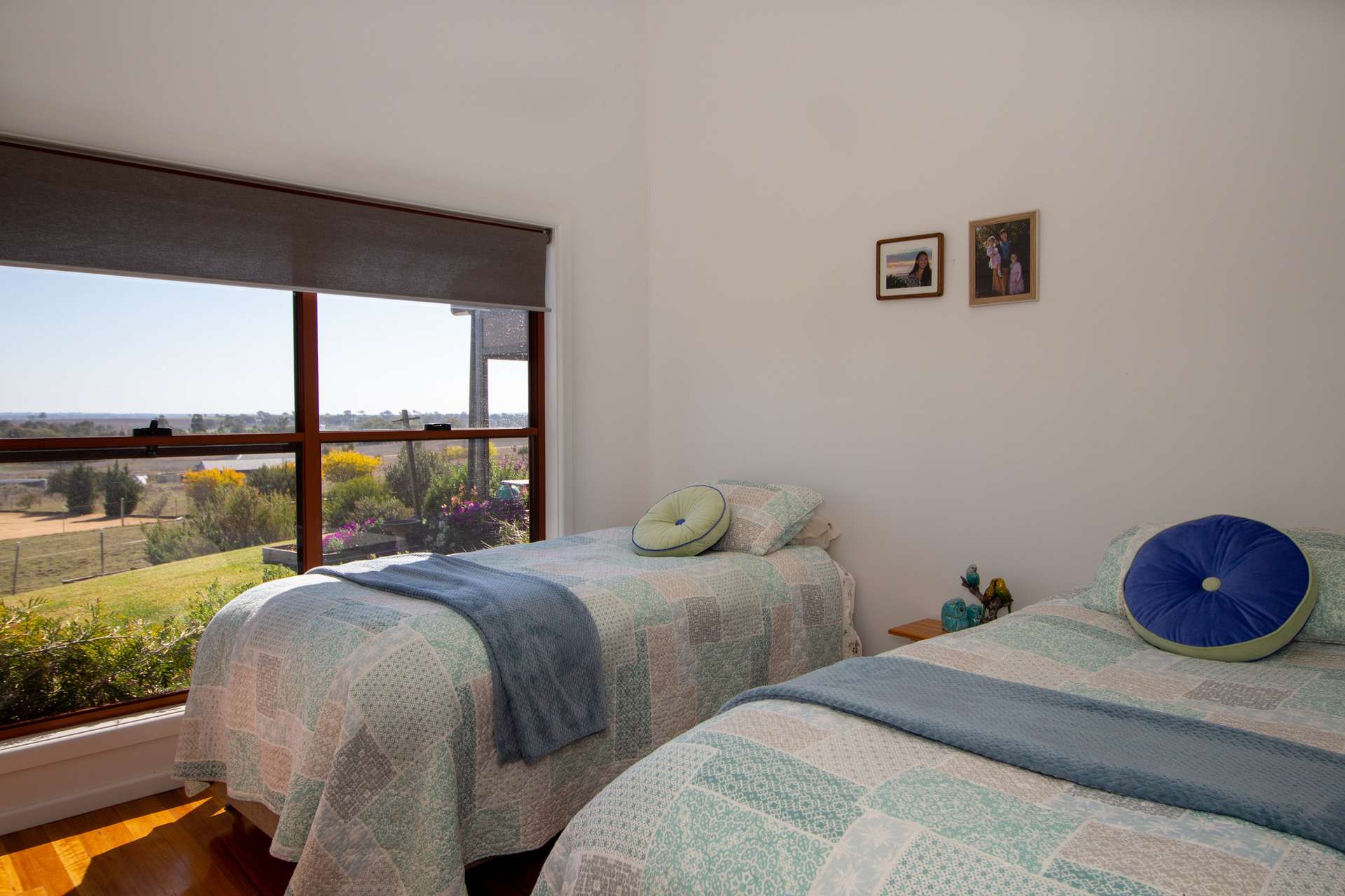 30 Karinda Drive, Inverell For Sale by Farmbuy.com - image 14