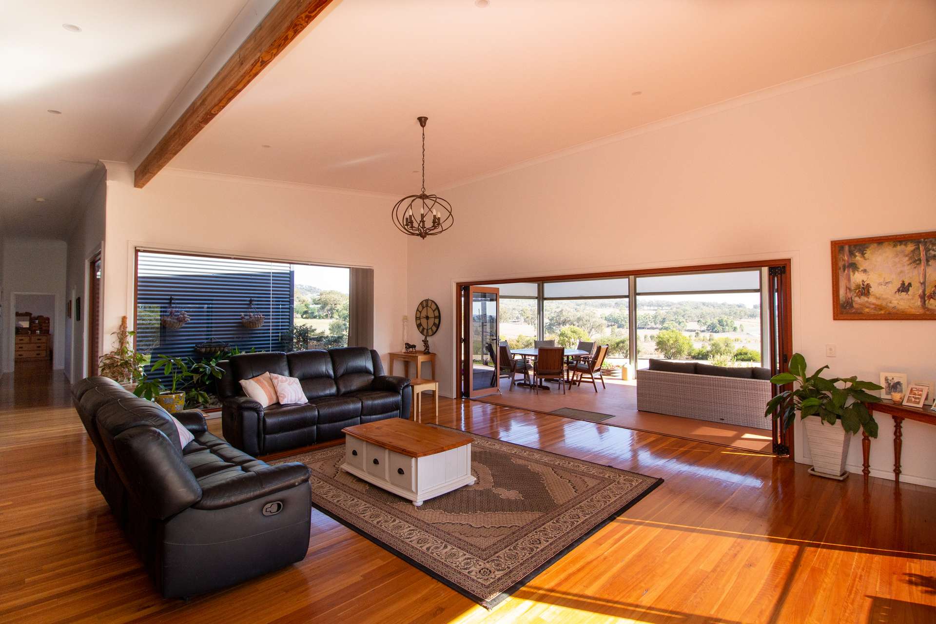 30 Karinda Drive, Inverell For Sale by Farmbuy.com - image 6