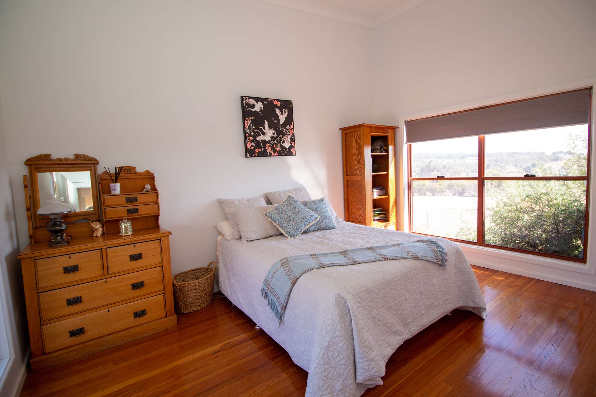 30 Karinda Drive, Inverell For Sale by Farmbuy.com - image 11