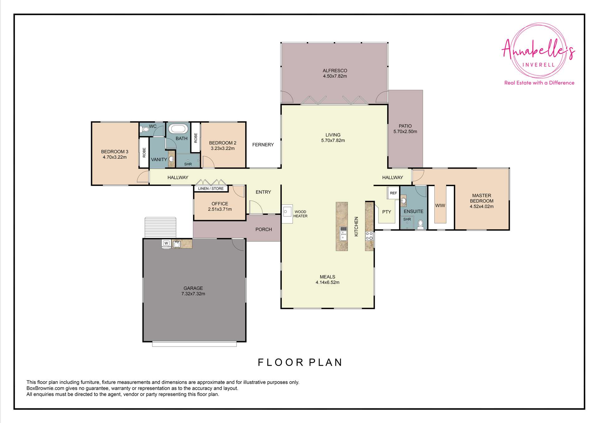 30 Karinda Drive, Inverell For Sale by Farmbuy.com - image 27