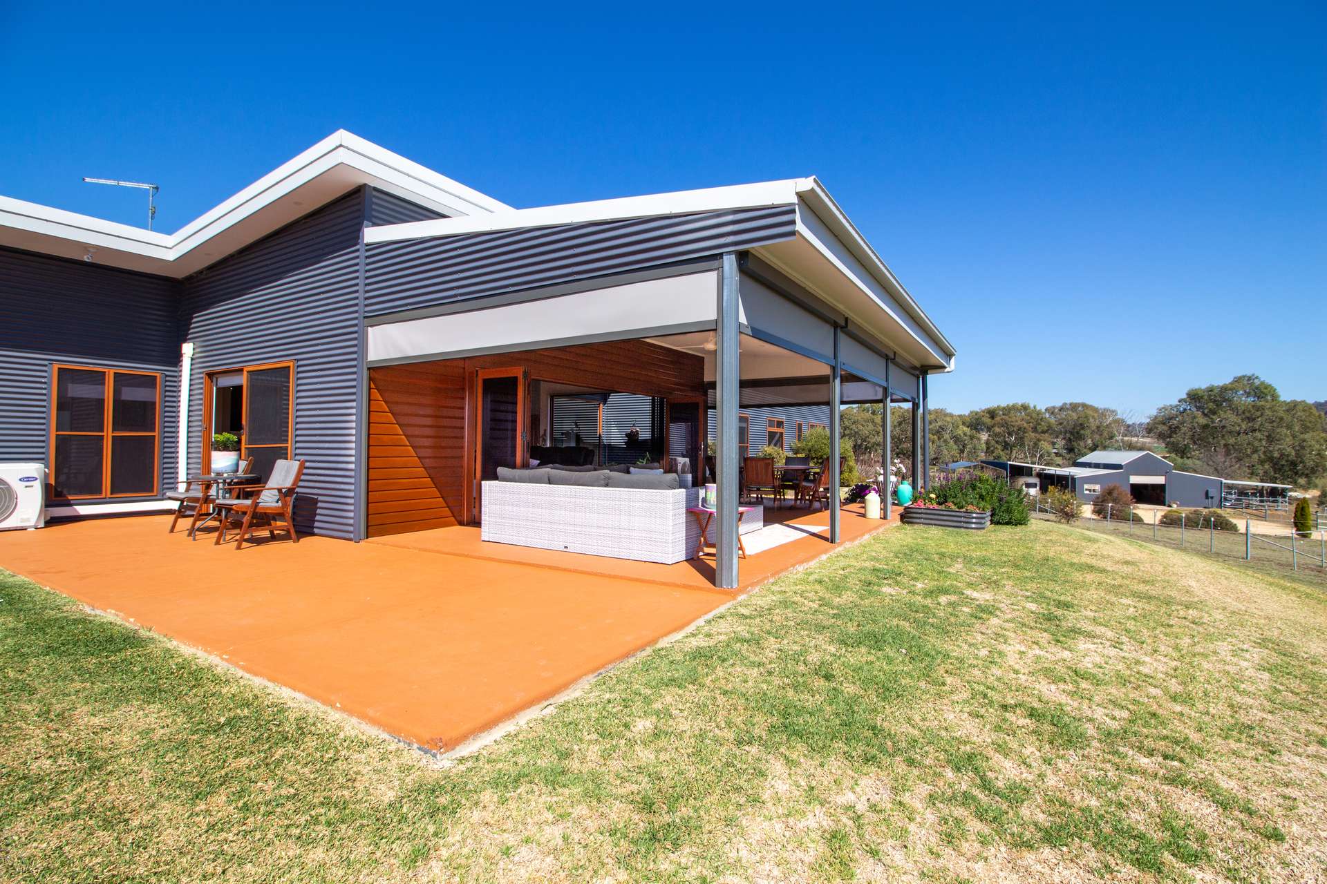 30 Karinda Drive, Inverell For Sale by Farmbuy.com - image 18