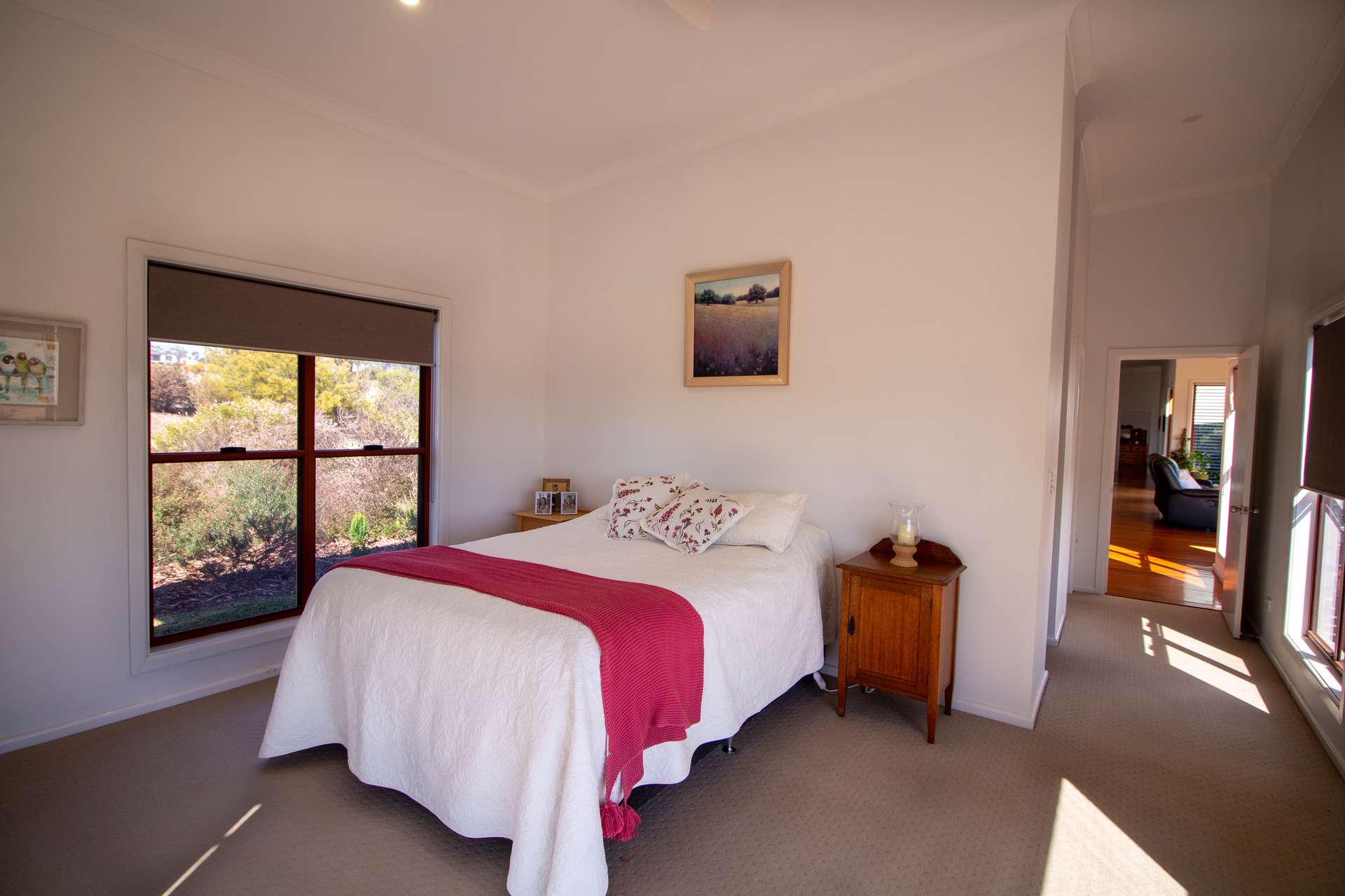 30 Karinda Drive, Inverell For Sale by Farmbuy.com - image 9
