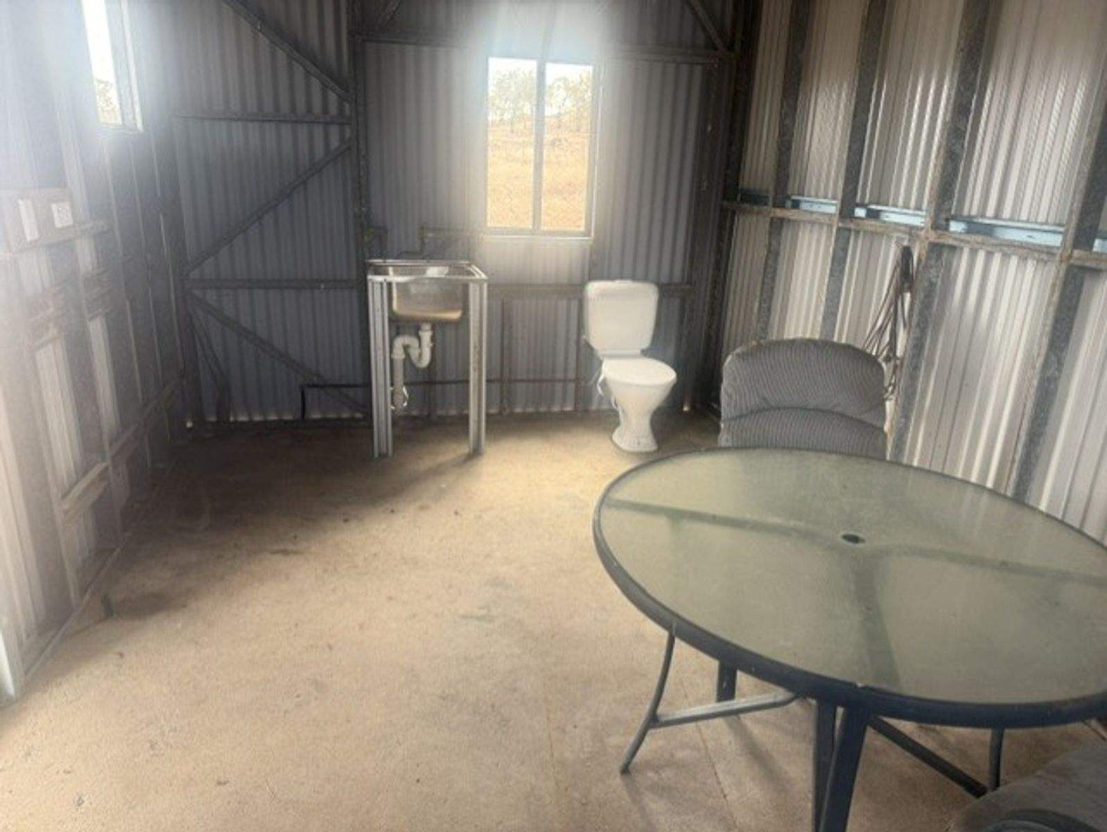 101 Morgan Street,, Kabra For Sale by Farmbuy.com - image 10