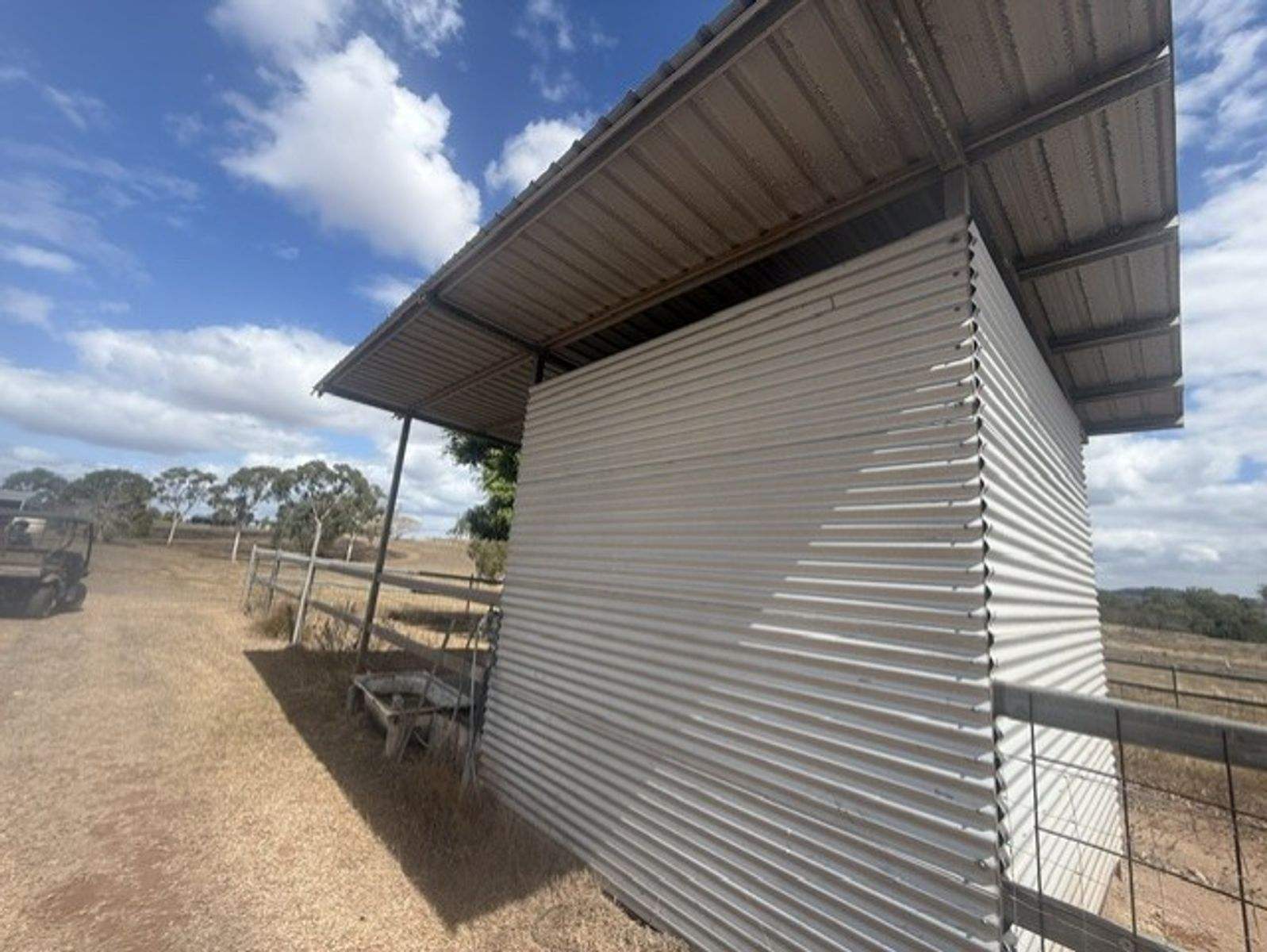101 Morgan Street,, Kabra For Sale by Farmbuy.com - image 14