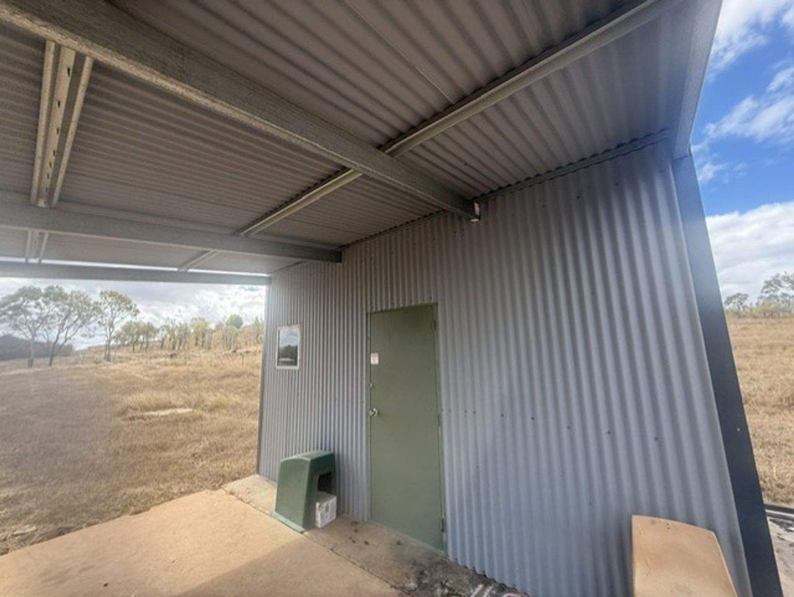 101 Morgan Street,, Kabra For Sale by Farmbuy.com - image 3