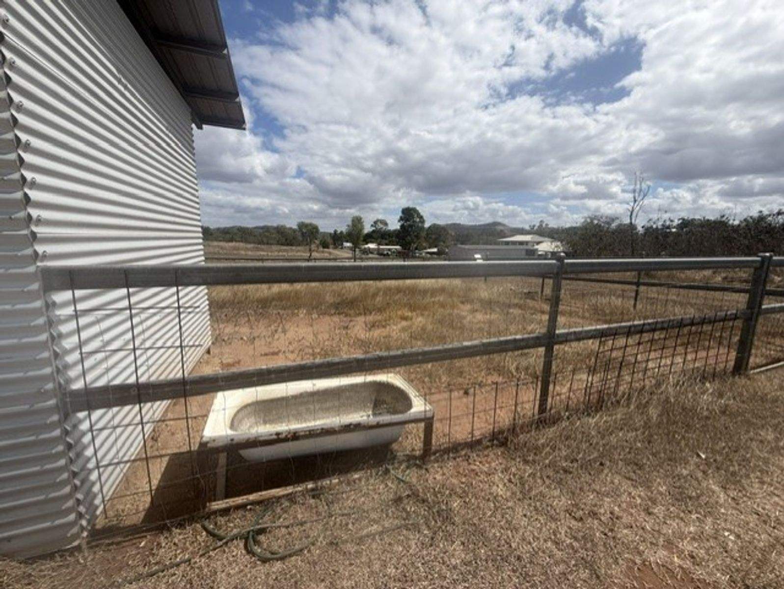101 Morgan Street,, Kabra For Sale by Farmbuy.com - image 7