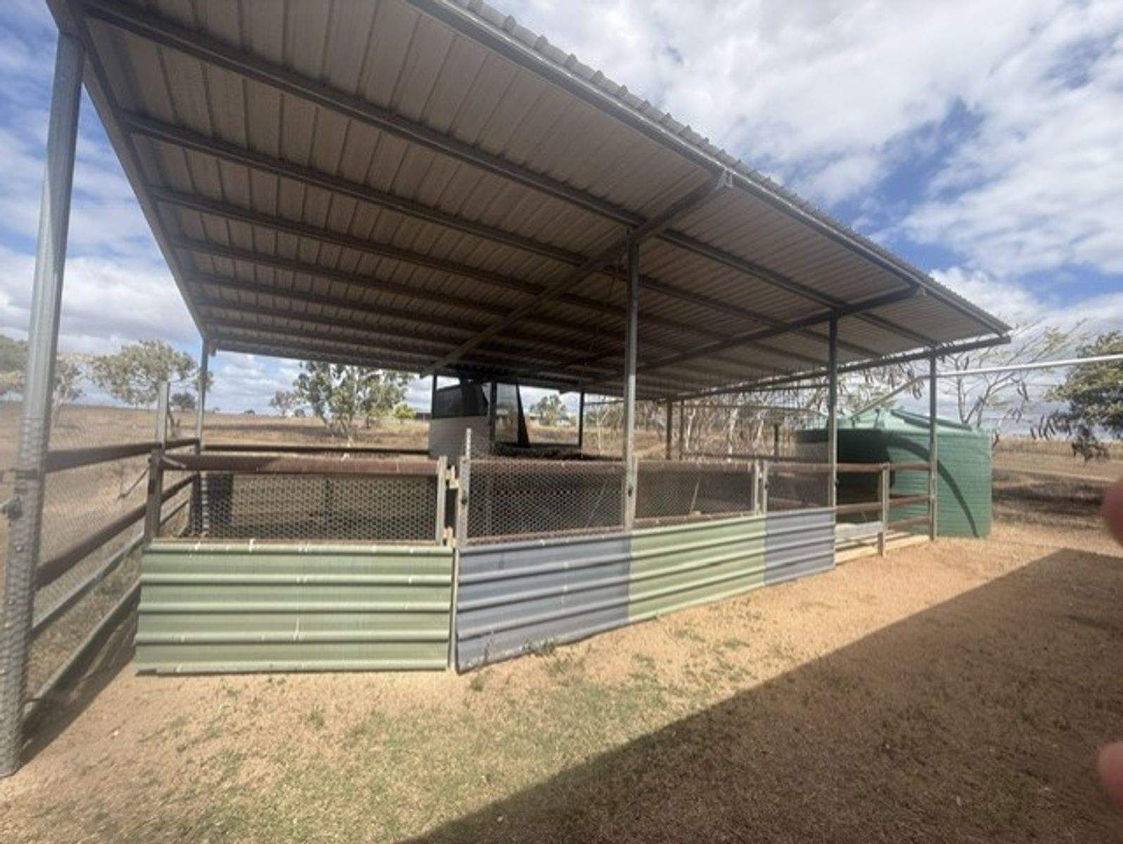101 Morgan Street,, Kabra For Sale by Farmbuy.com - image 16