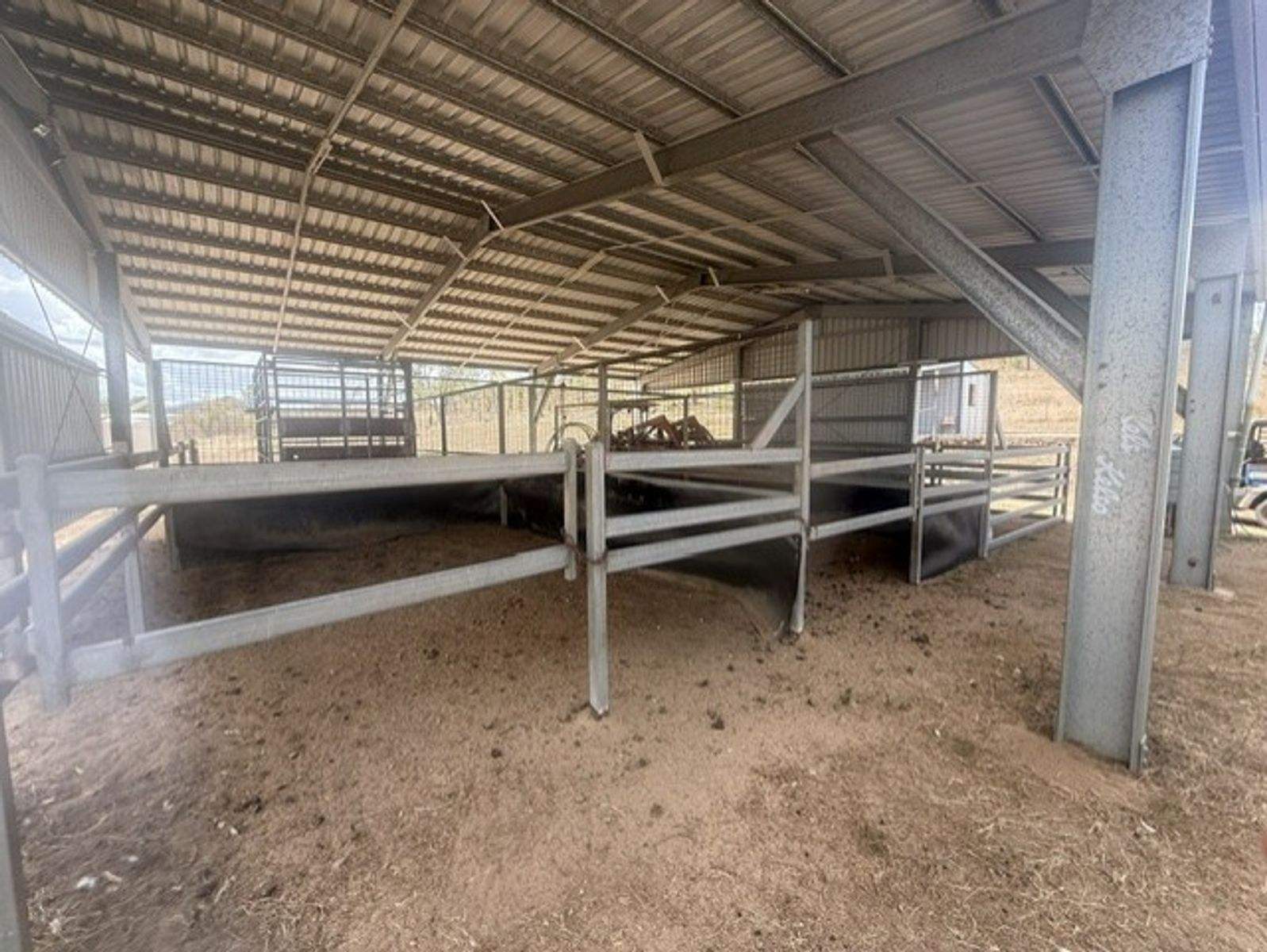 101 Morgan Street,, Kabra For Sale by Farmbuy.com - image 5