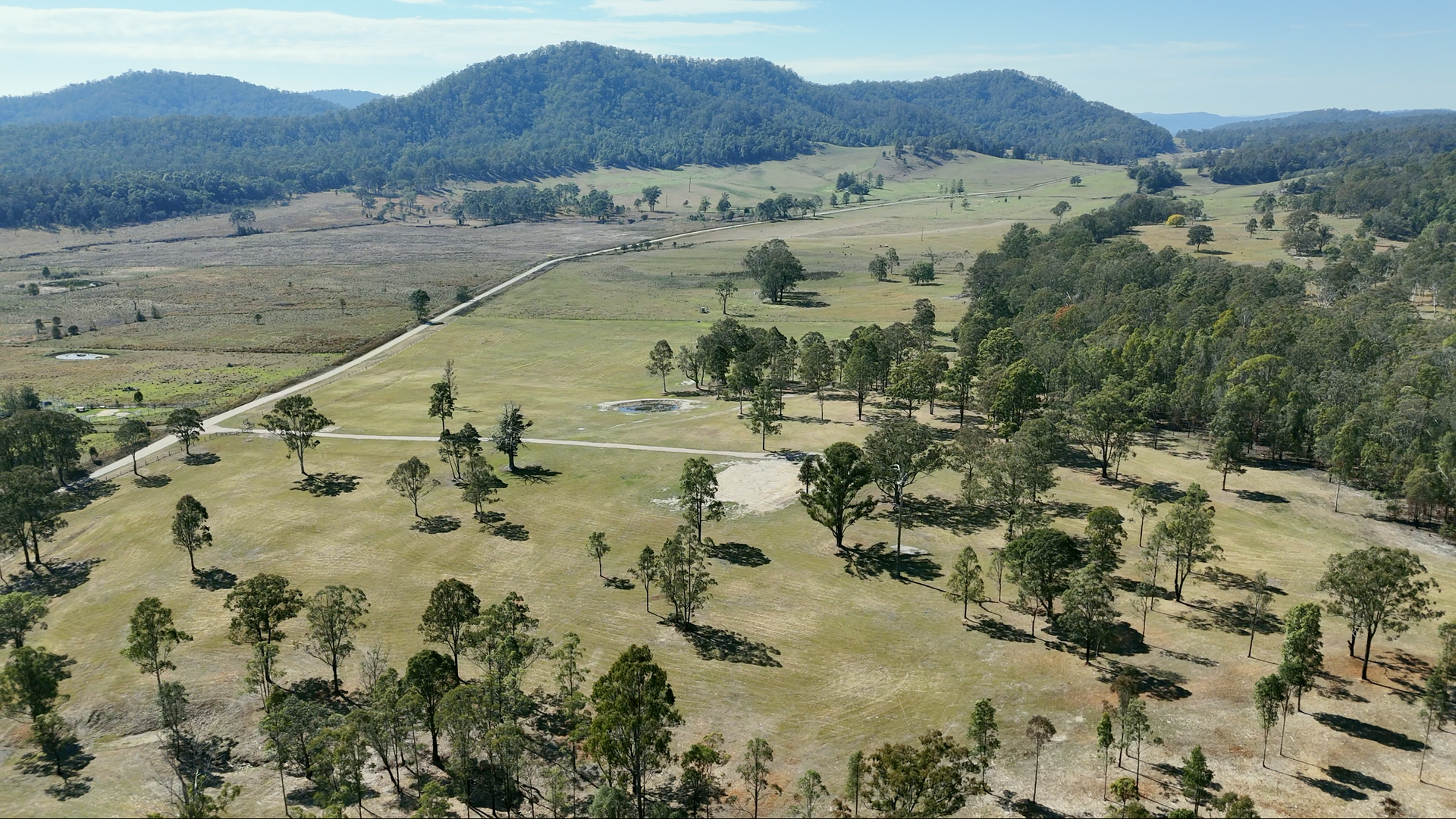 248 Laytons Range Road, Nymboida For Sale by Farmbuy.com - image 2