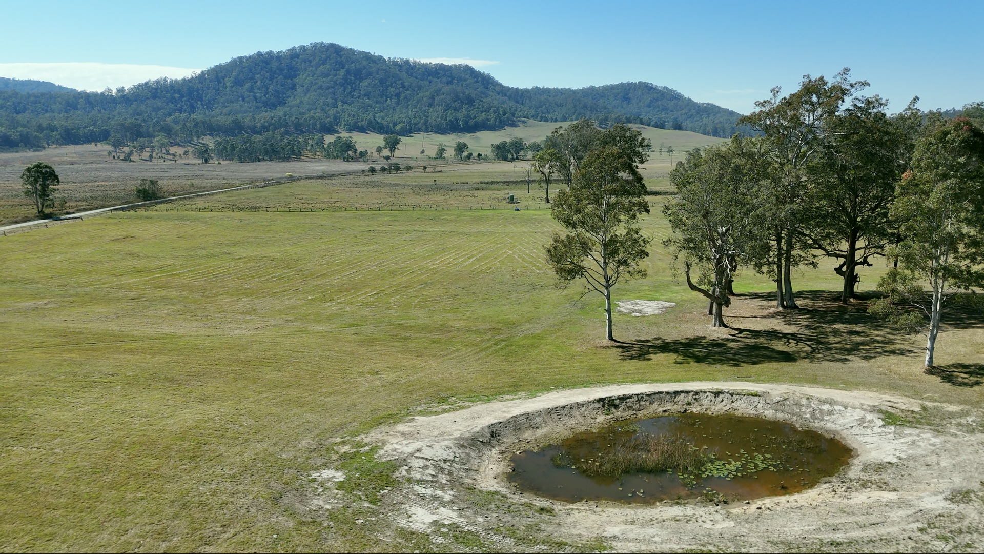 248 Laytons Range Road, Nymboida For Sale by Farmbuy.com - image 3