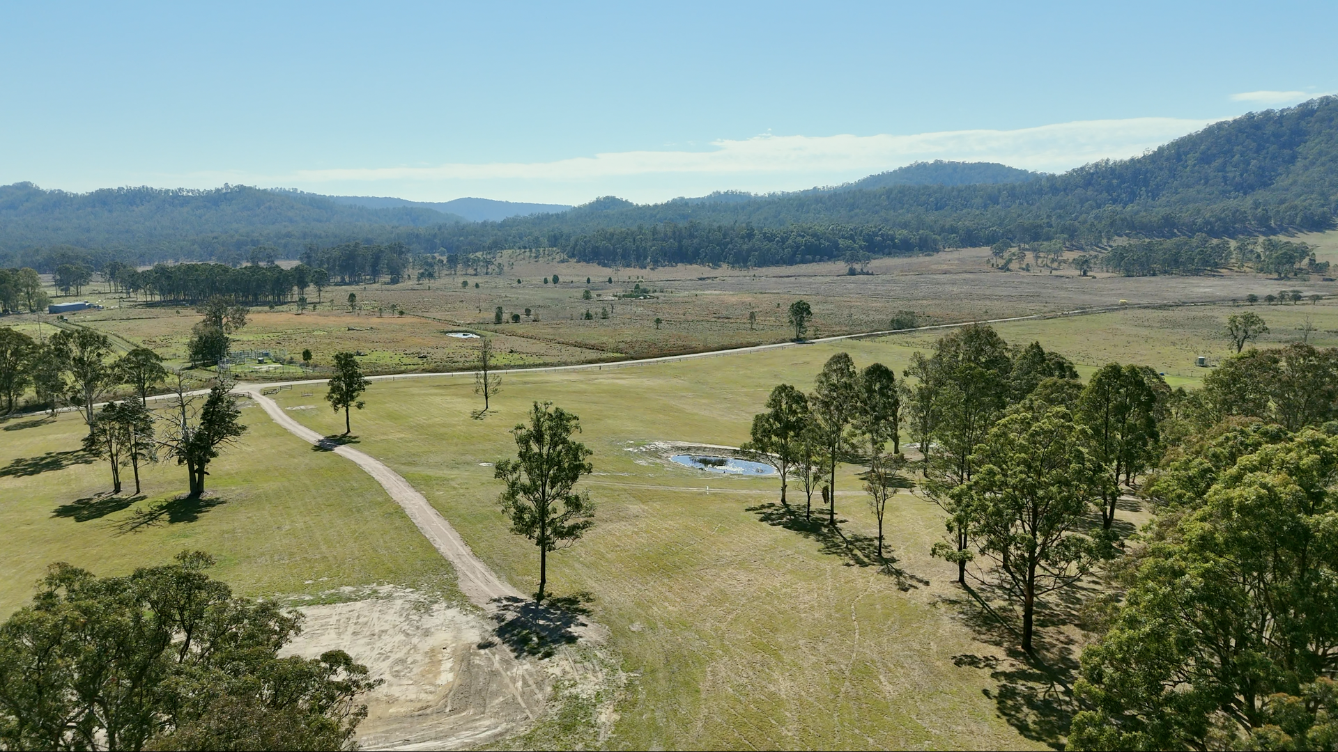 248 Laytons Range Road, Nymboida For Sale by Farmbuy.com - image 5